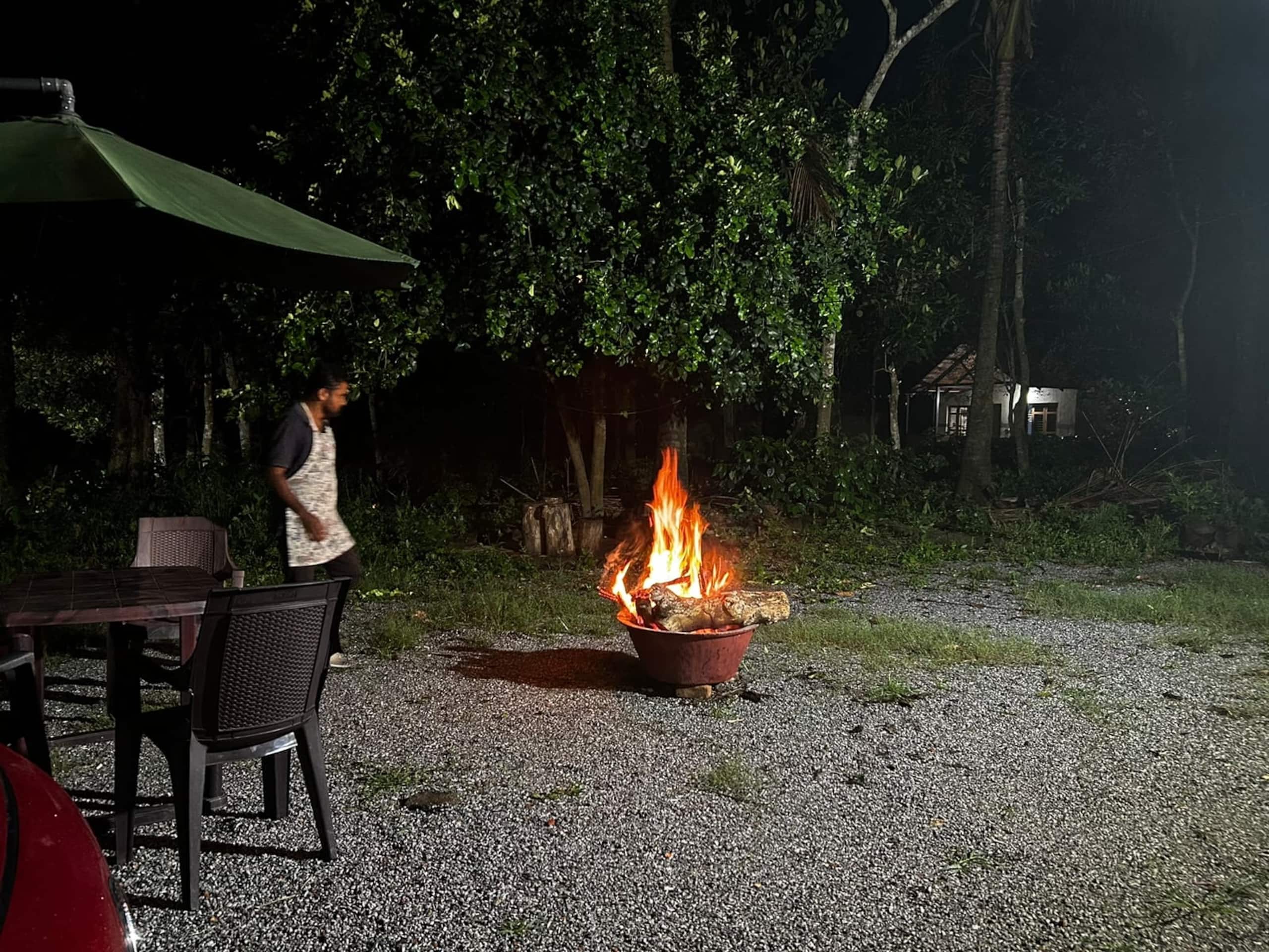 Whistling Farms 14