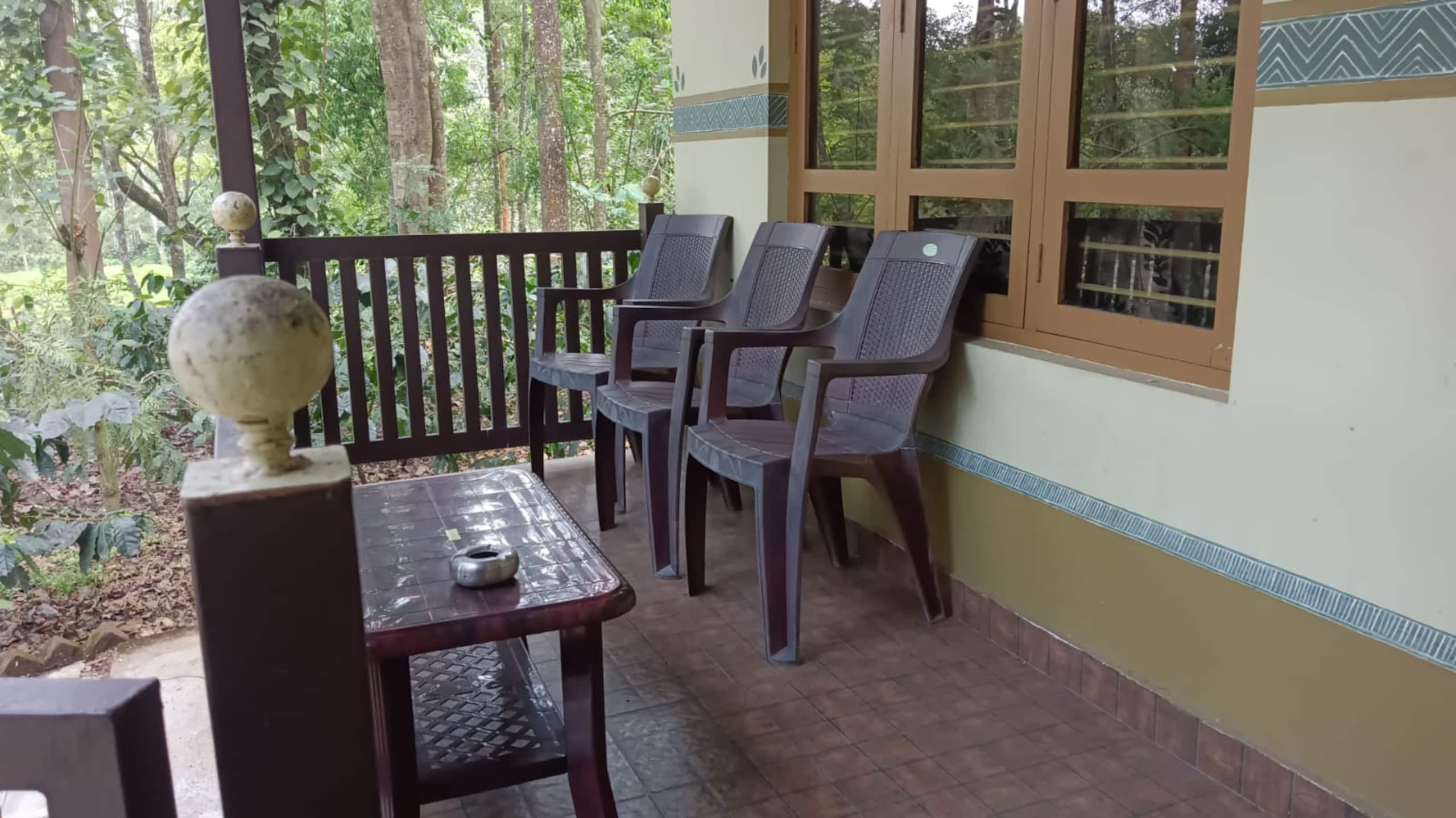 Whistling Farms 15