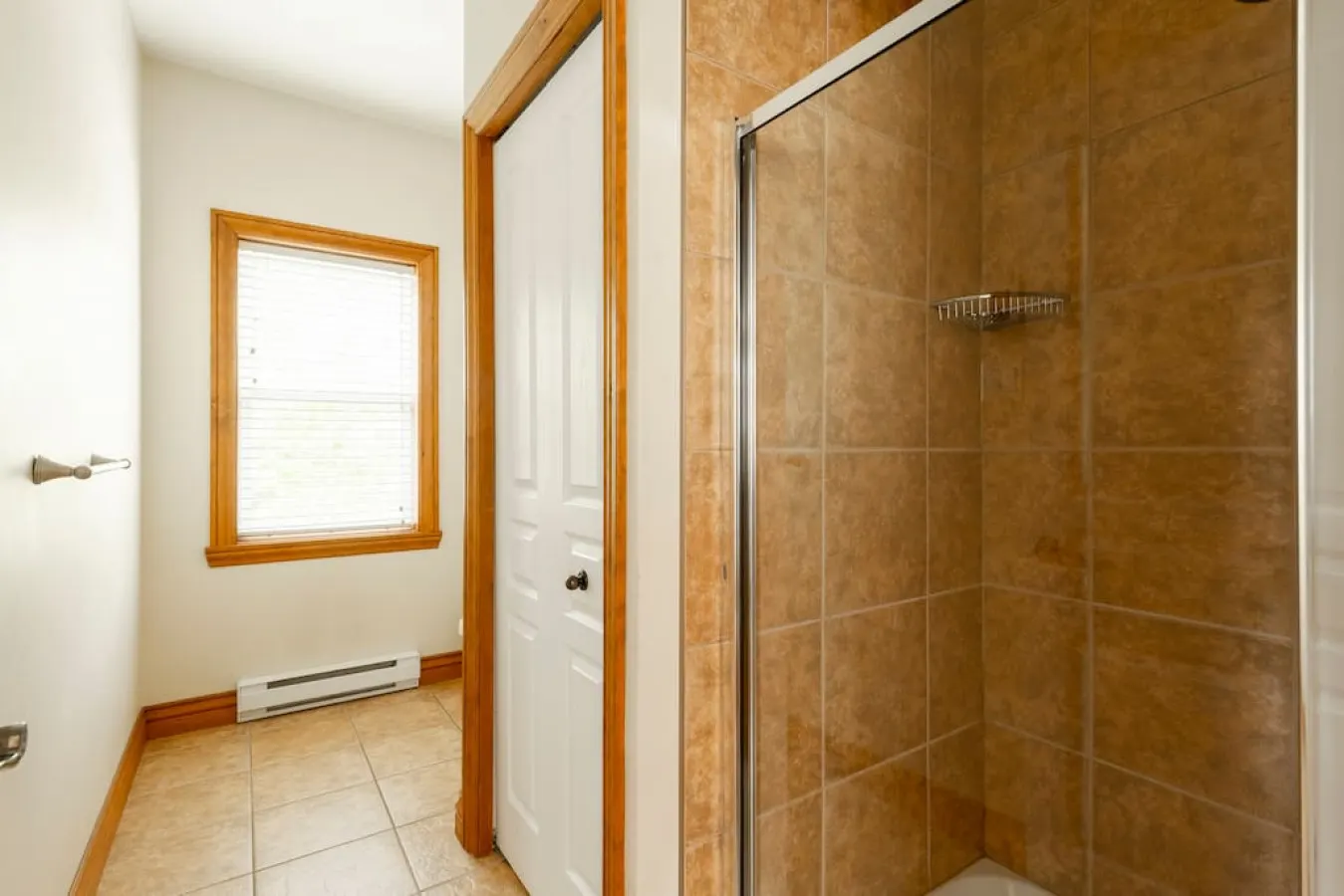 Serenity Peaks Lodge by InstantSuites-LaBete Golf 19