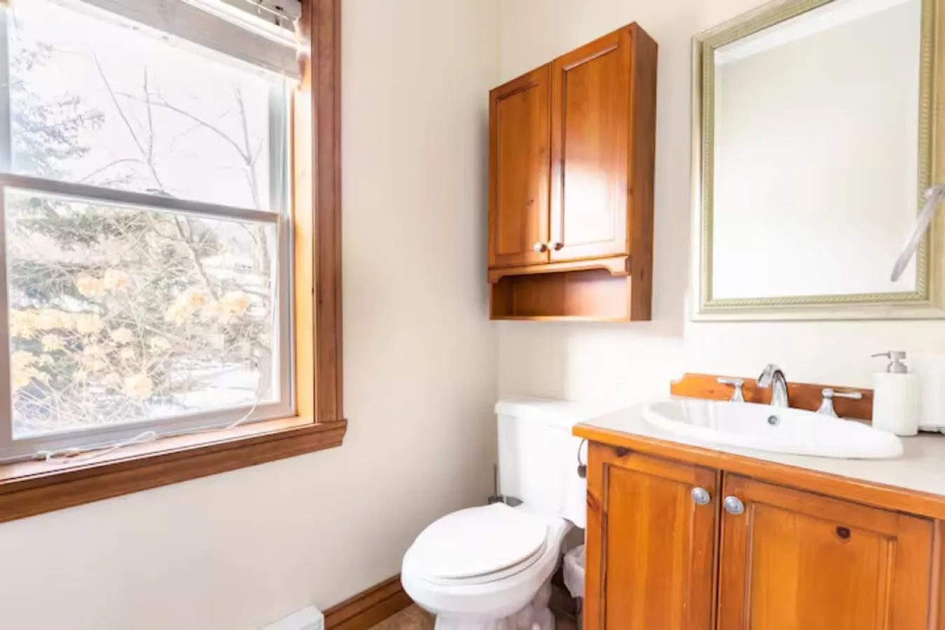 Serenity Peaks Lodge by InstantSuites-LaBete Golf 20