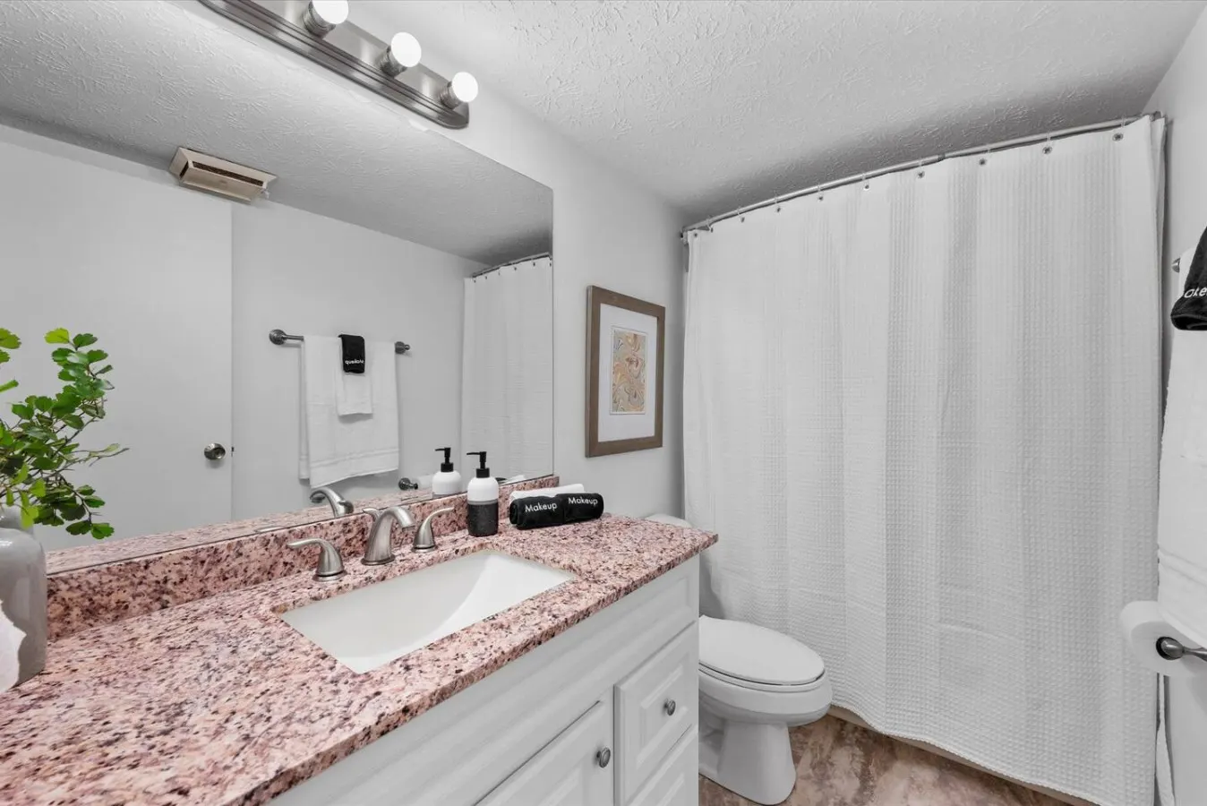 Charming Mt. Adams 1BR in Prime Location! 4