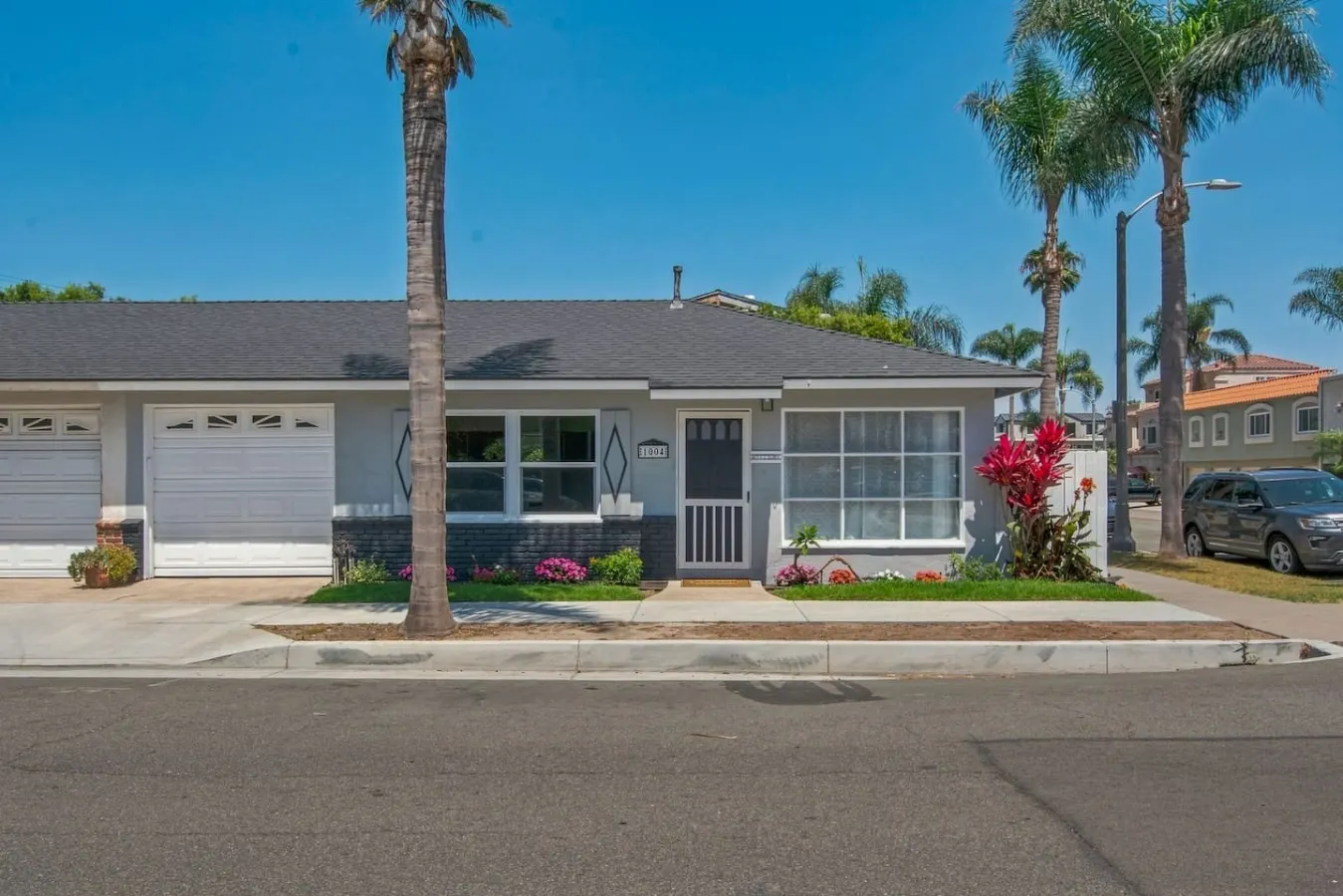 Beach Cottage Gem - 2Blocks2 Beach, Parking, Cozy — photo 5