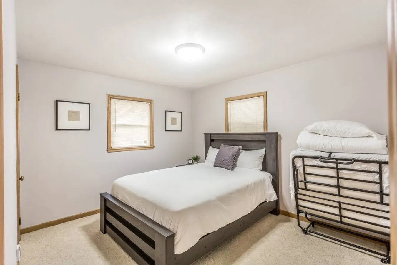 Sioux Falls Getaway 18