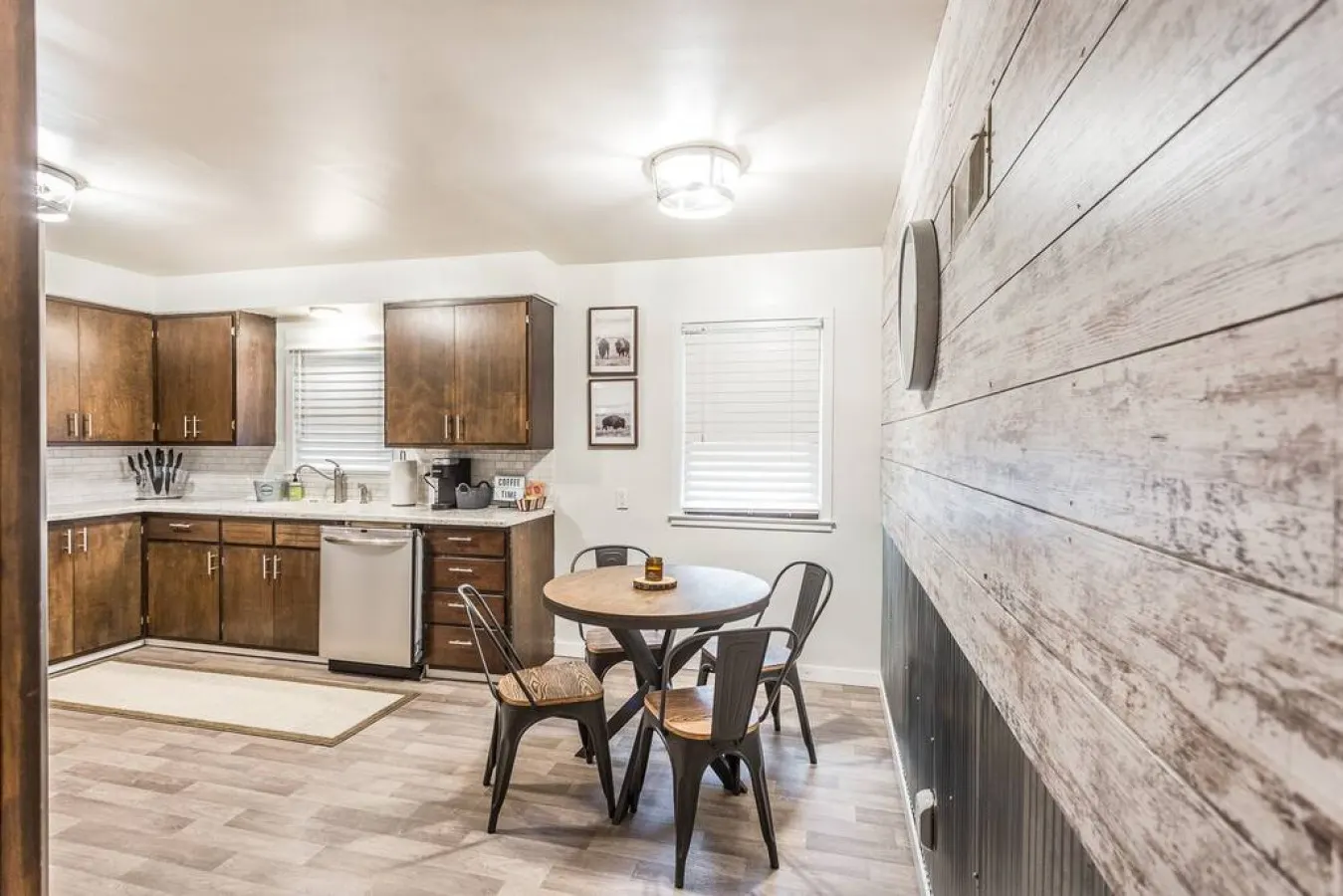 Sioux Falls Getaway — photo 4