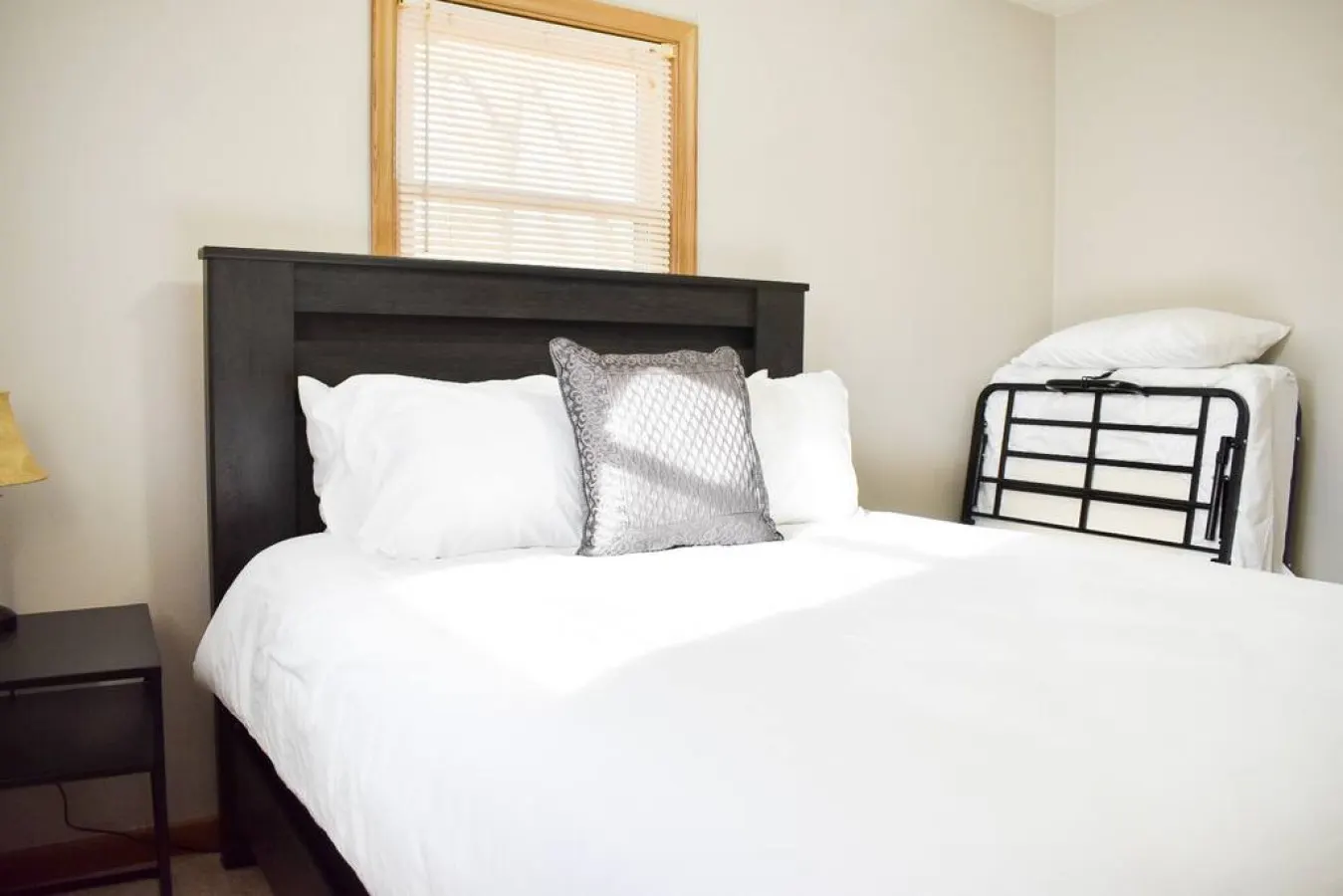 Sioux Falls Getaway 6