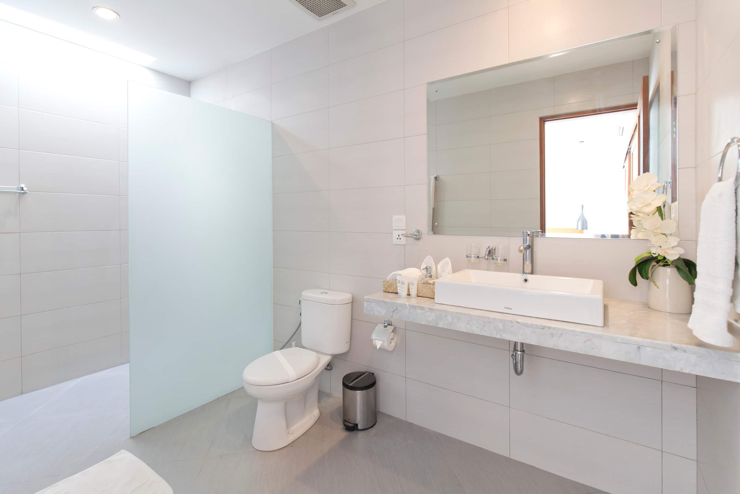 Prani Dua 3br Villa in the heart of Seminyak 17
