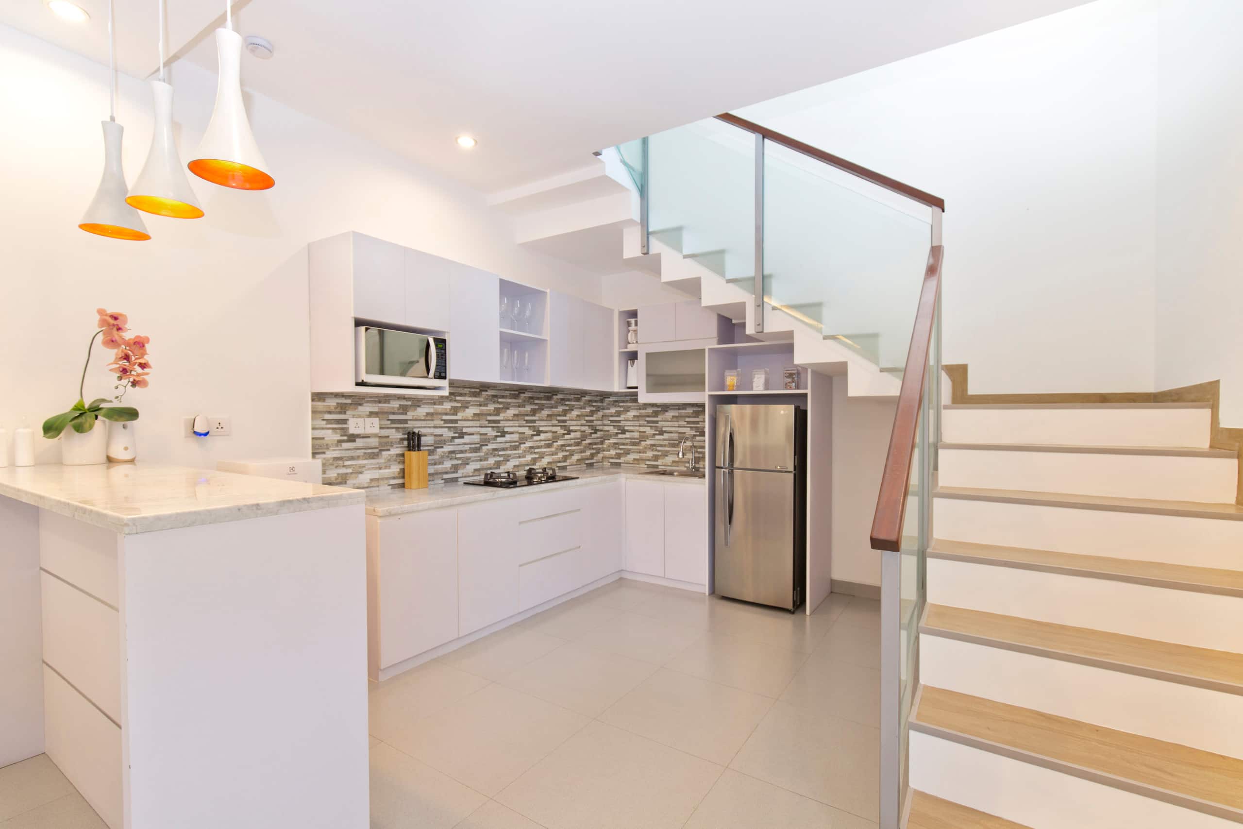 Prani Dua 3br Villa in the heart of Seminyak 15