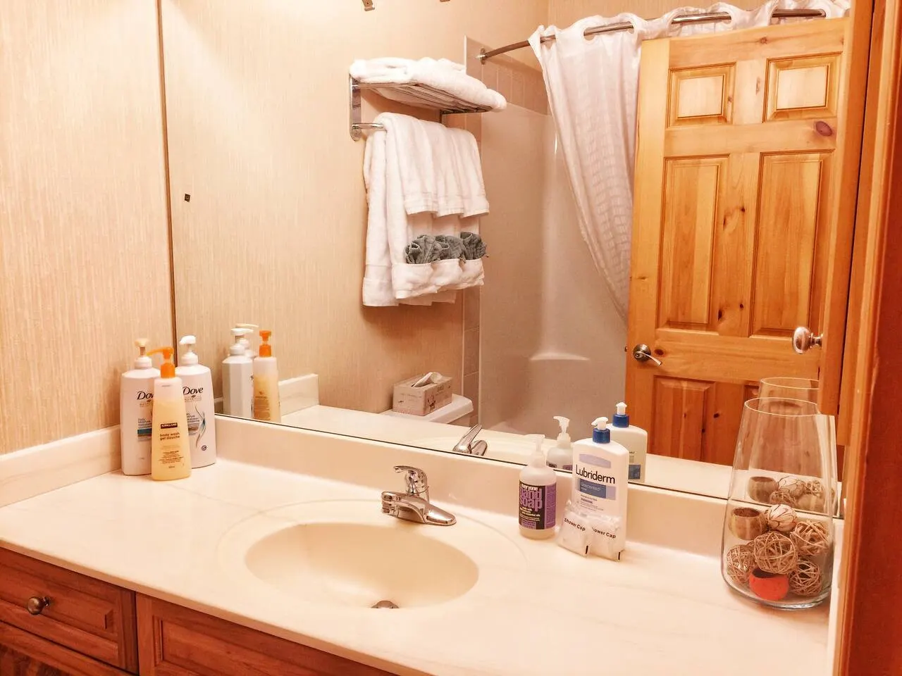 Banff Wood Lodge- Mtnview Chalet Townhouse 7ppl 6