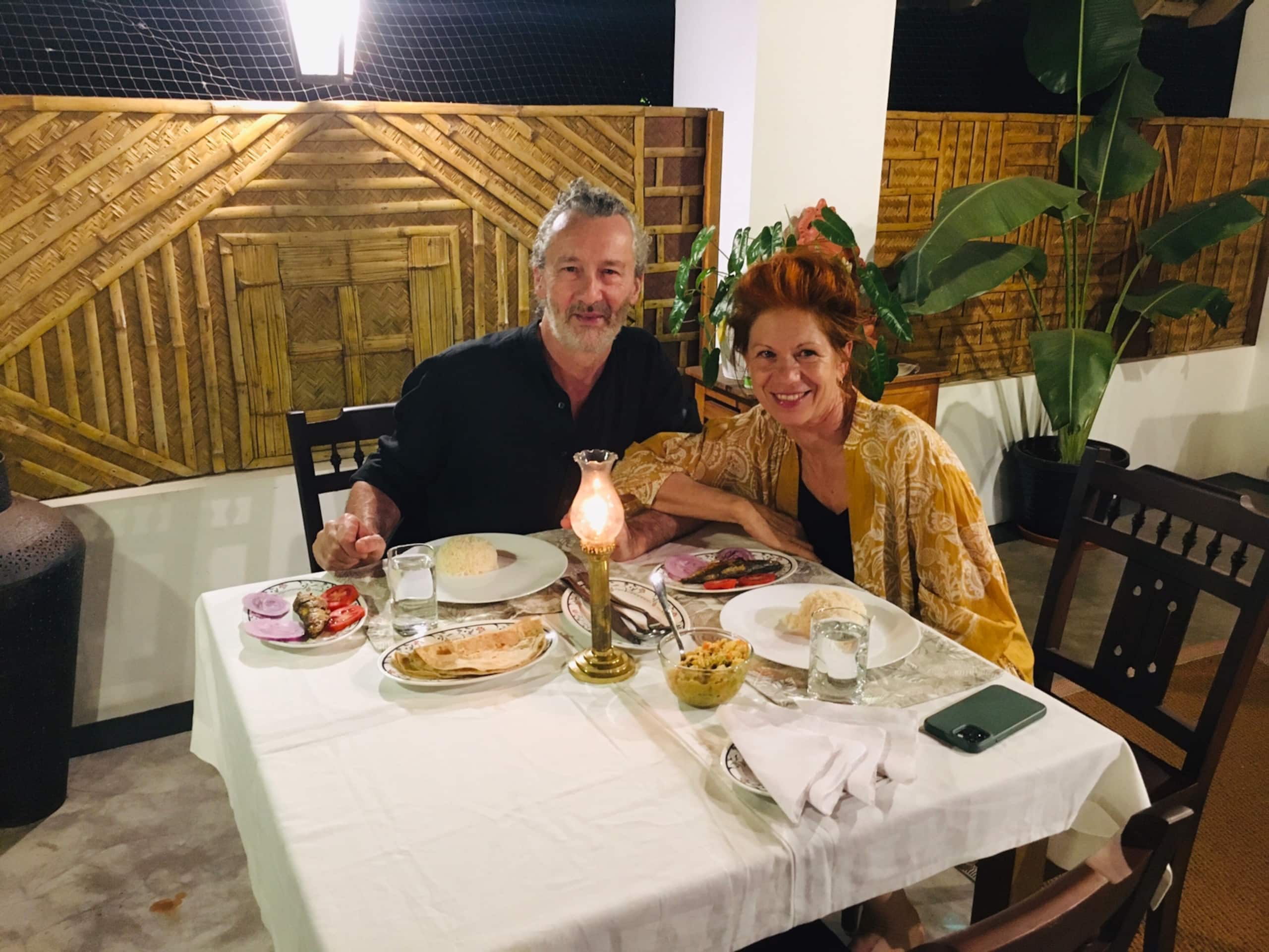 Vala House - Full Villa 21