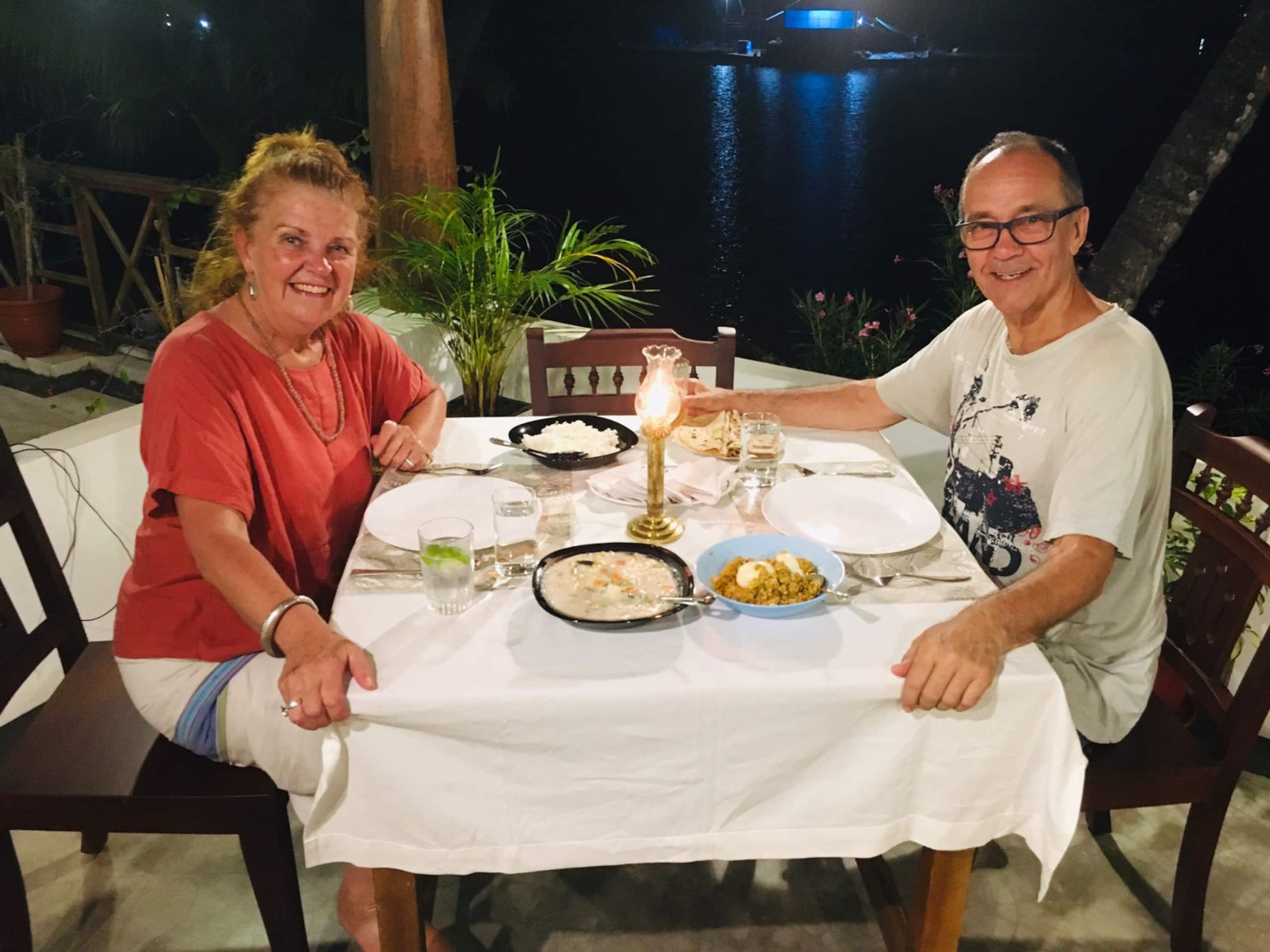 Vala House - Full Villa 19