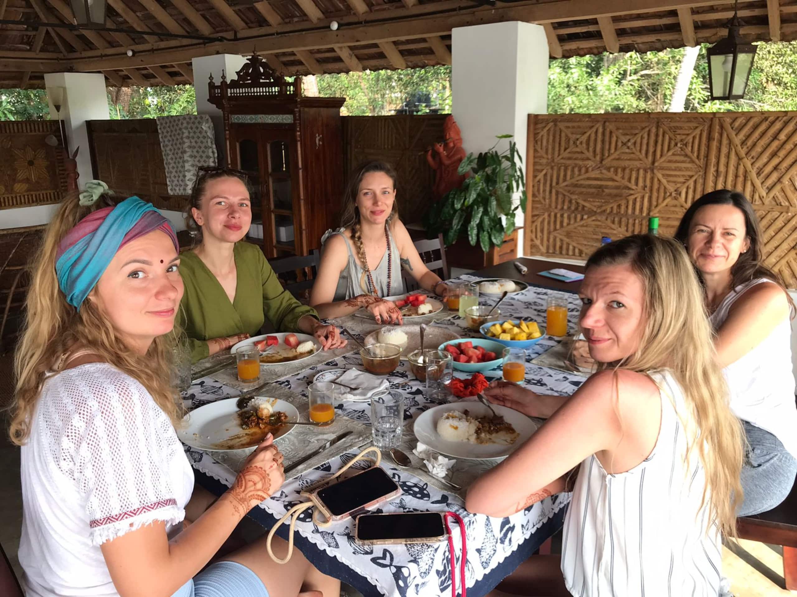 Vala House - Full Villa 5