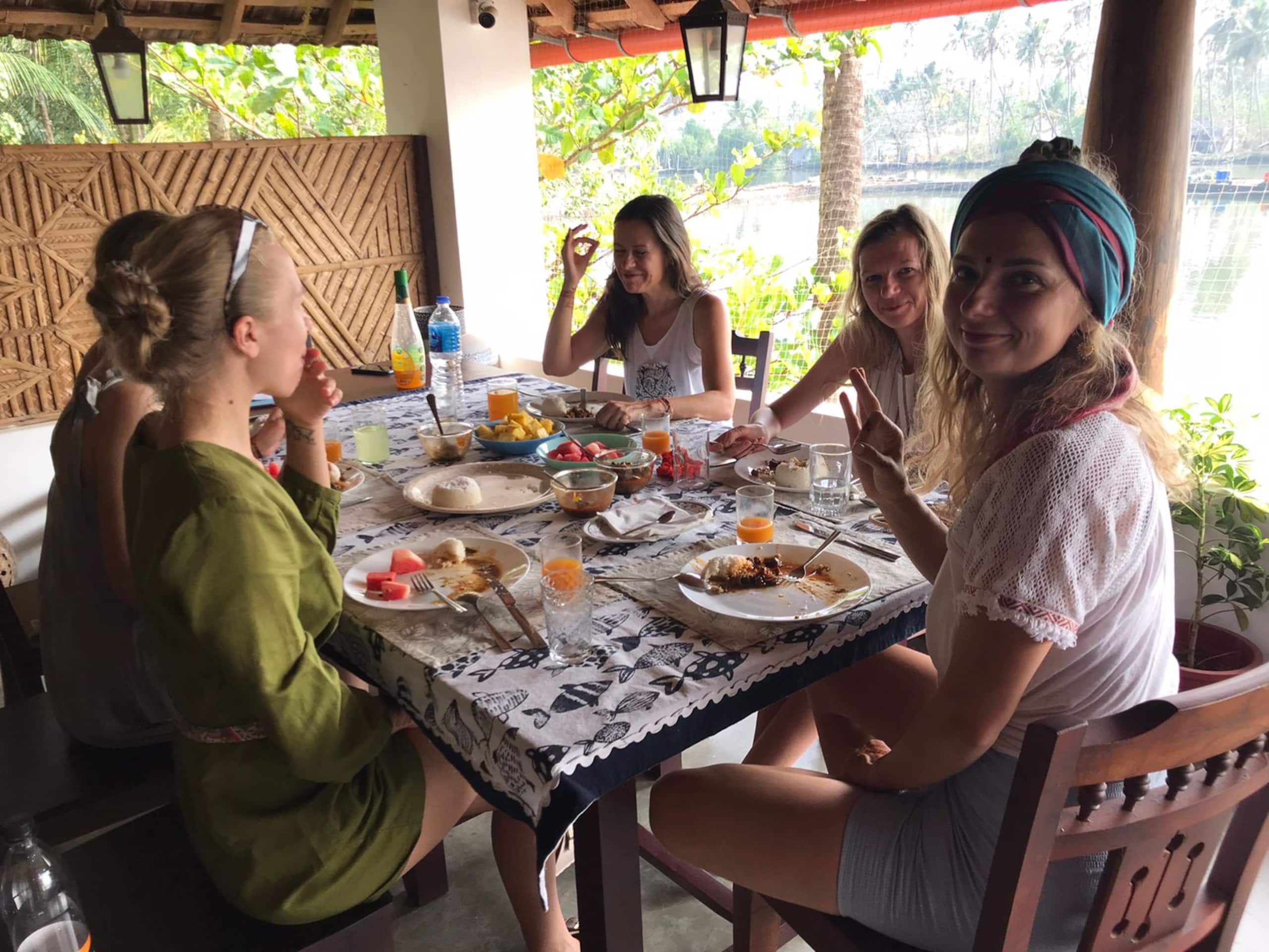 Vala House - Full Villa 24