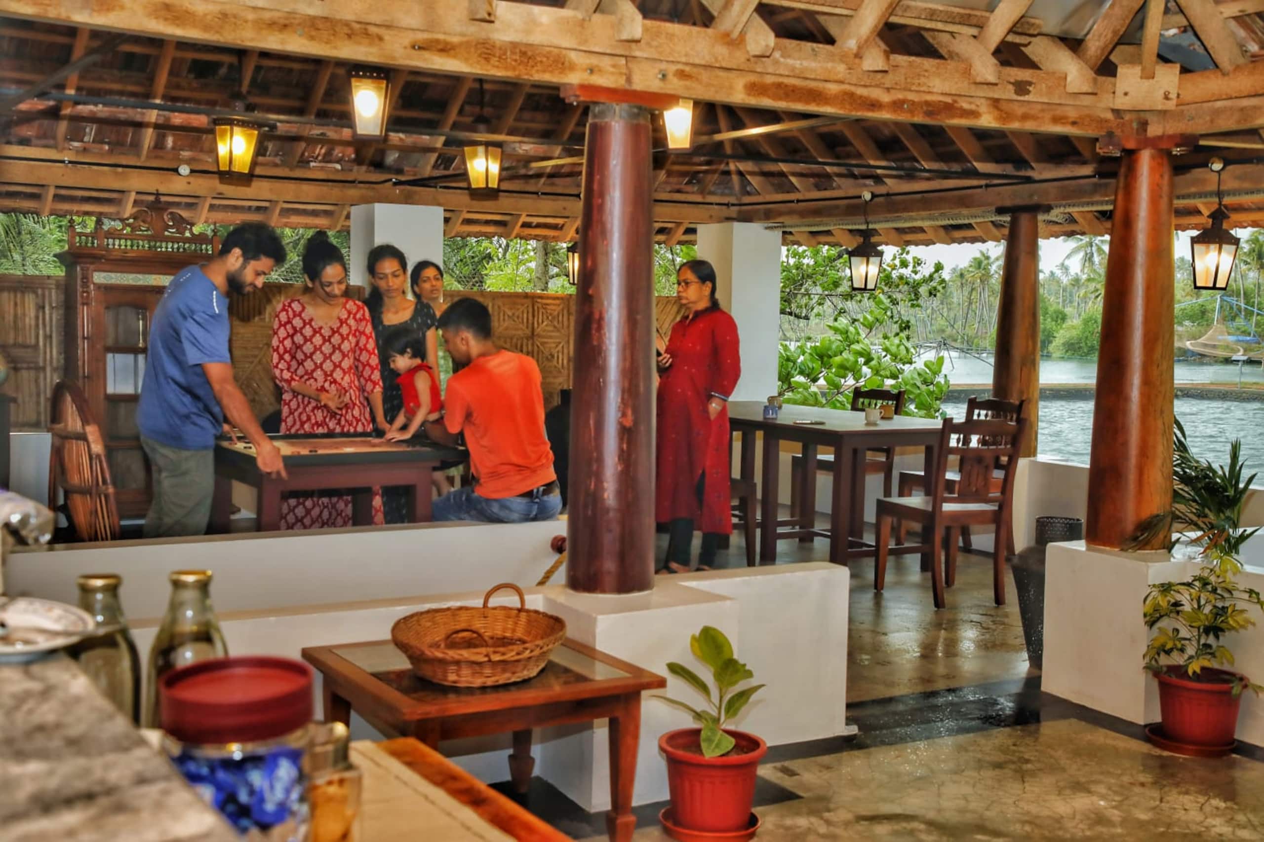 Vala House - Full Villa 10