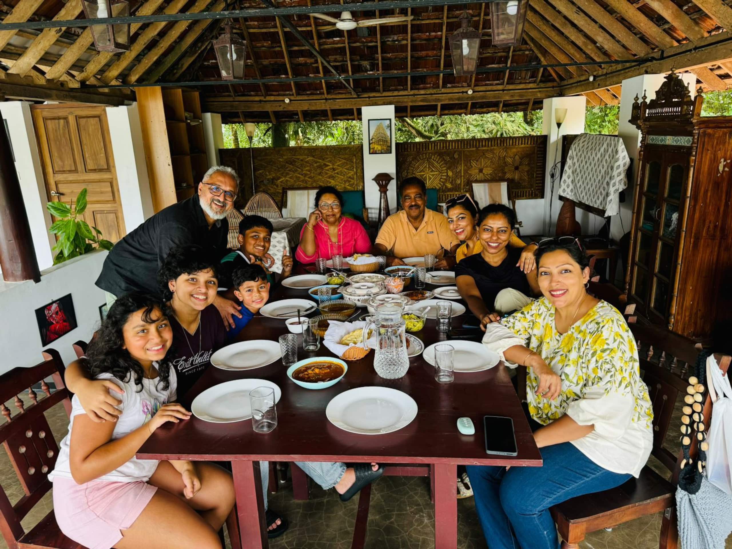 Vala House - Full Villa 3