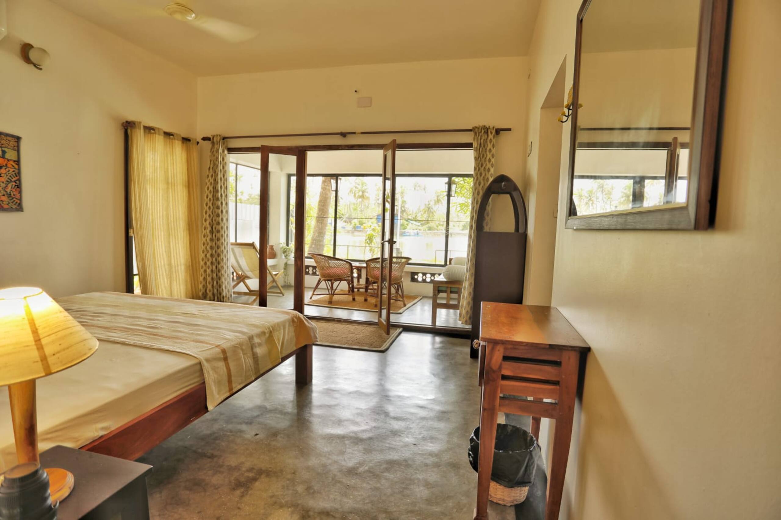 Vala House - Full Villa 8