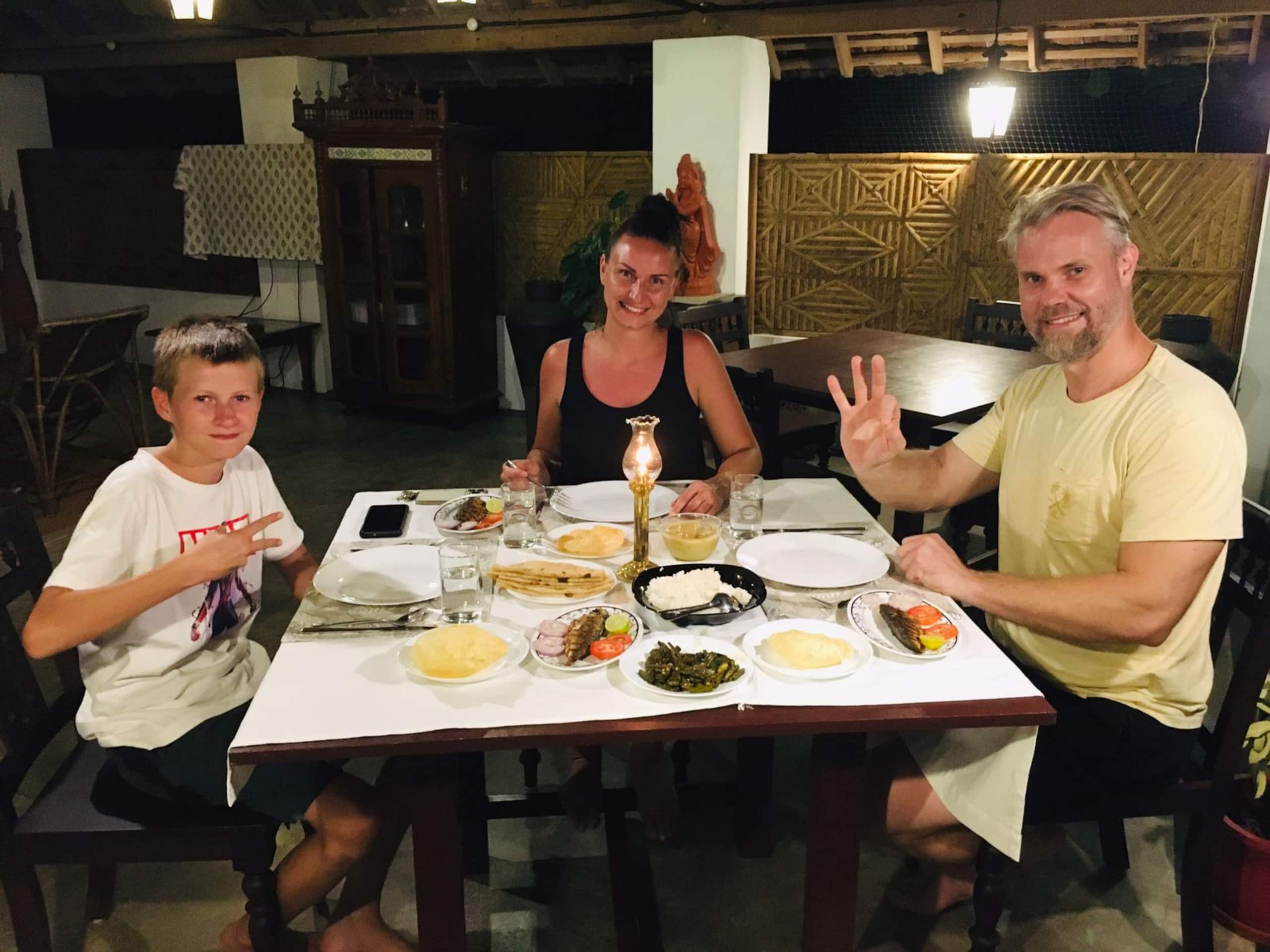 Vala House - Full Villa 25