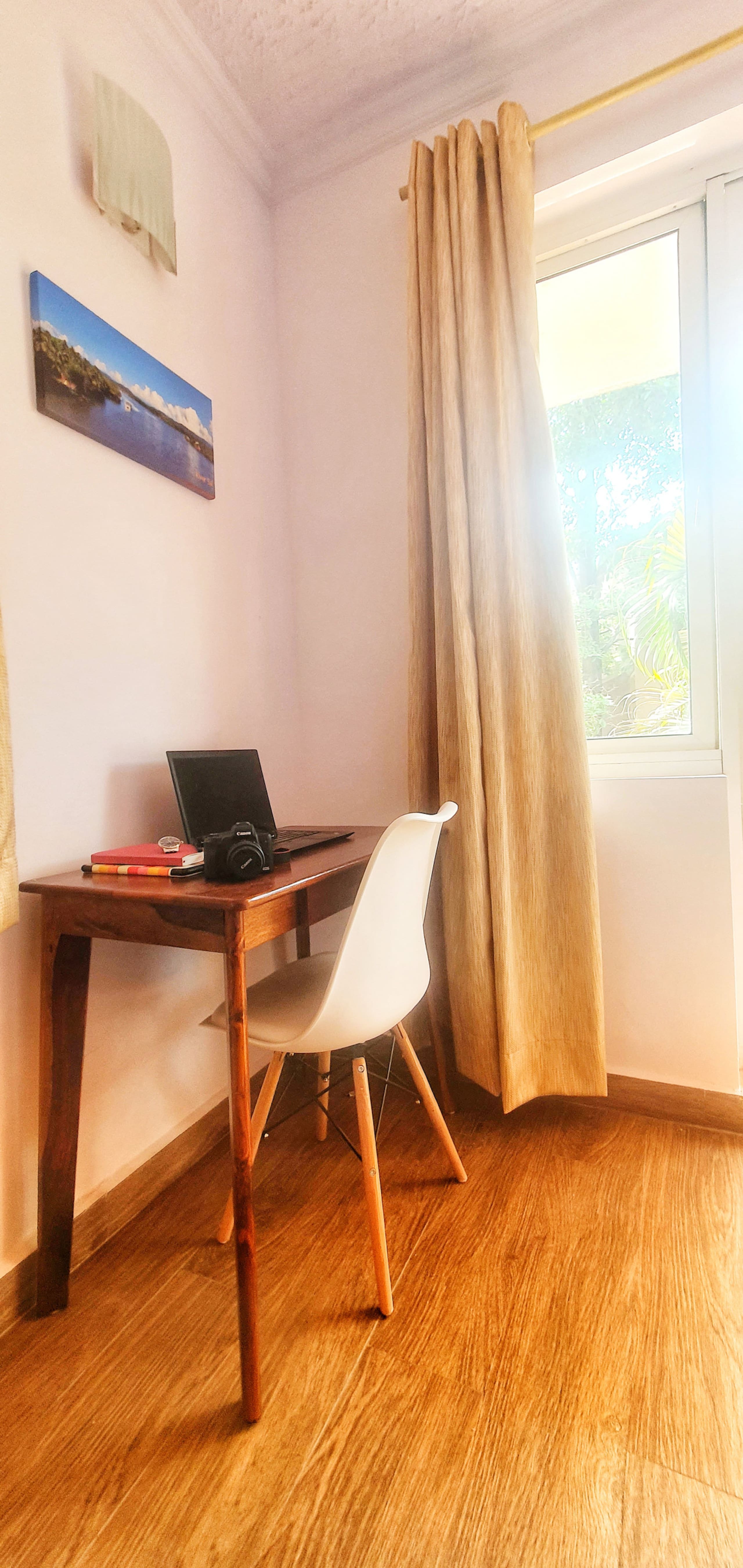 40winks@Sea5 (perfect for WFH, 750m from  beach) 32