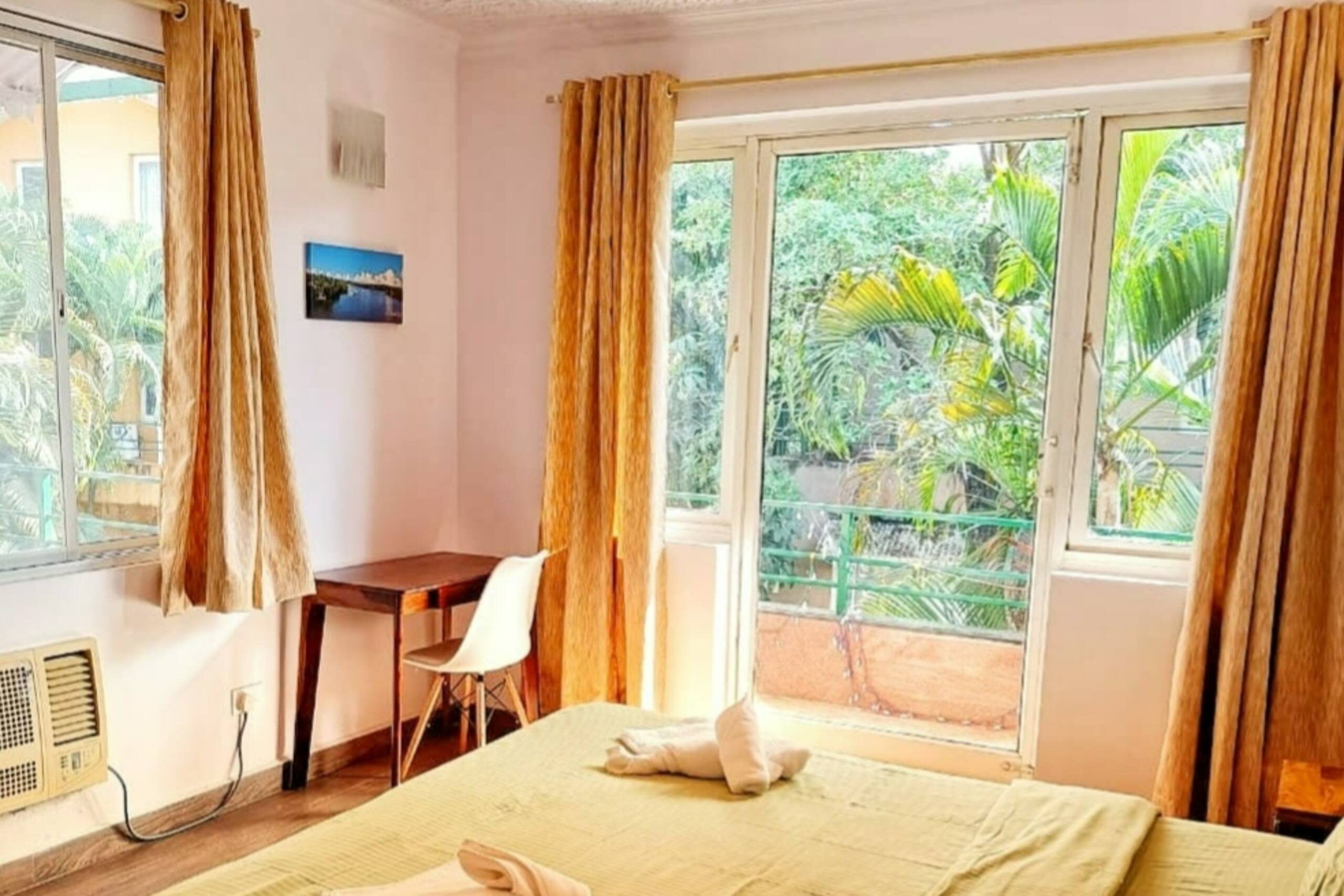 40winks@Sea5 (perfect for WFH, 750m from  beach) 33