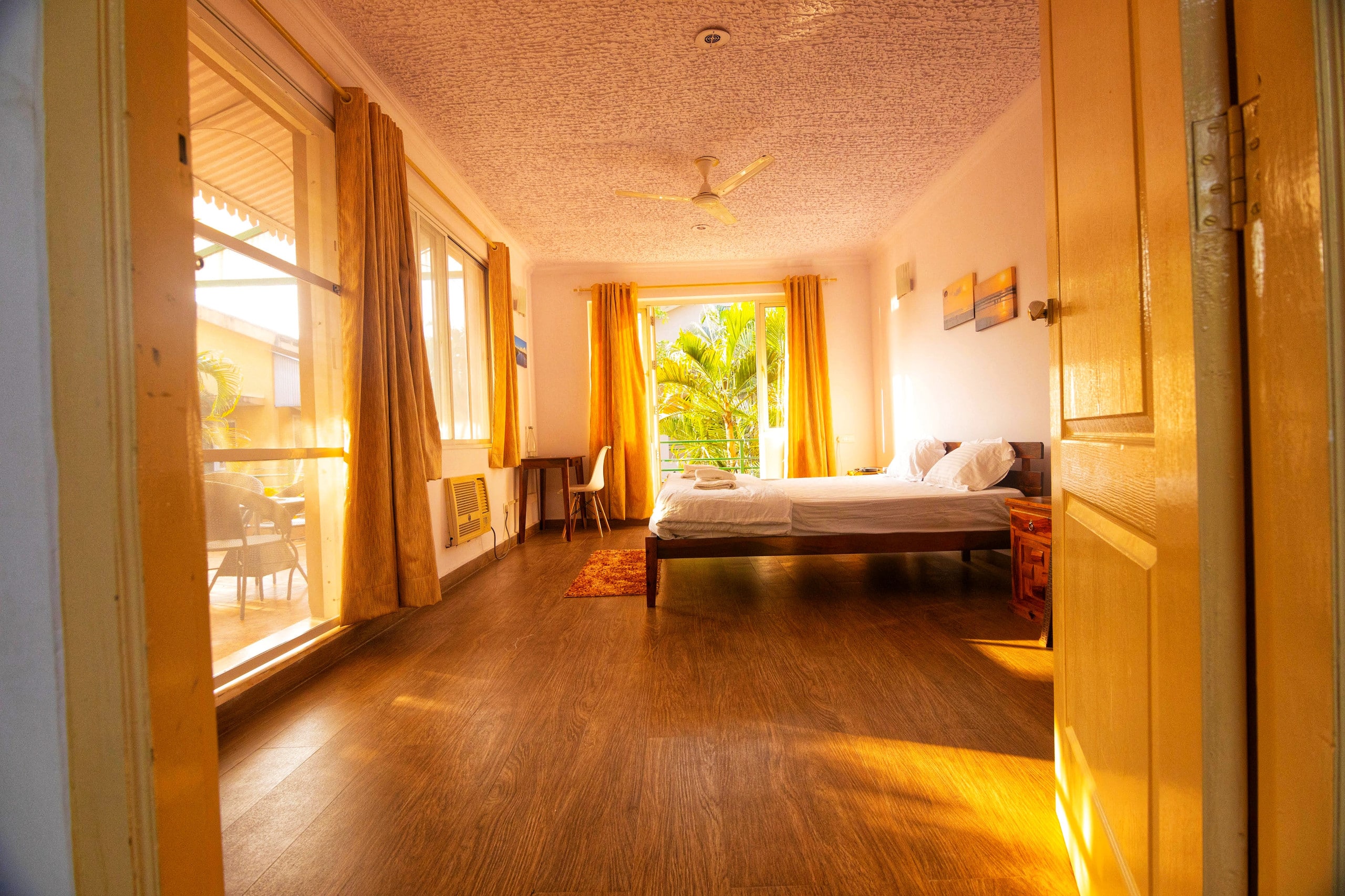 40winks@Sea5 (perfect for WFH, 750m from  beach) 31