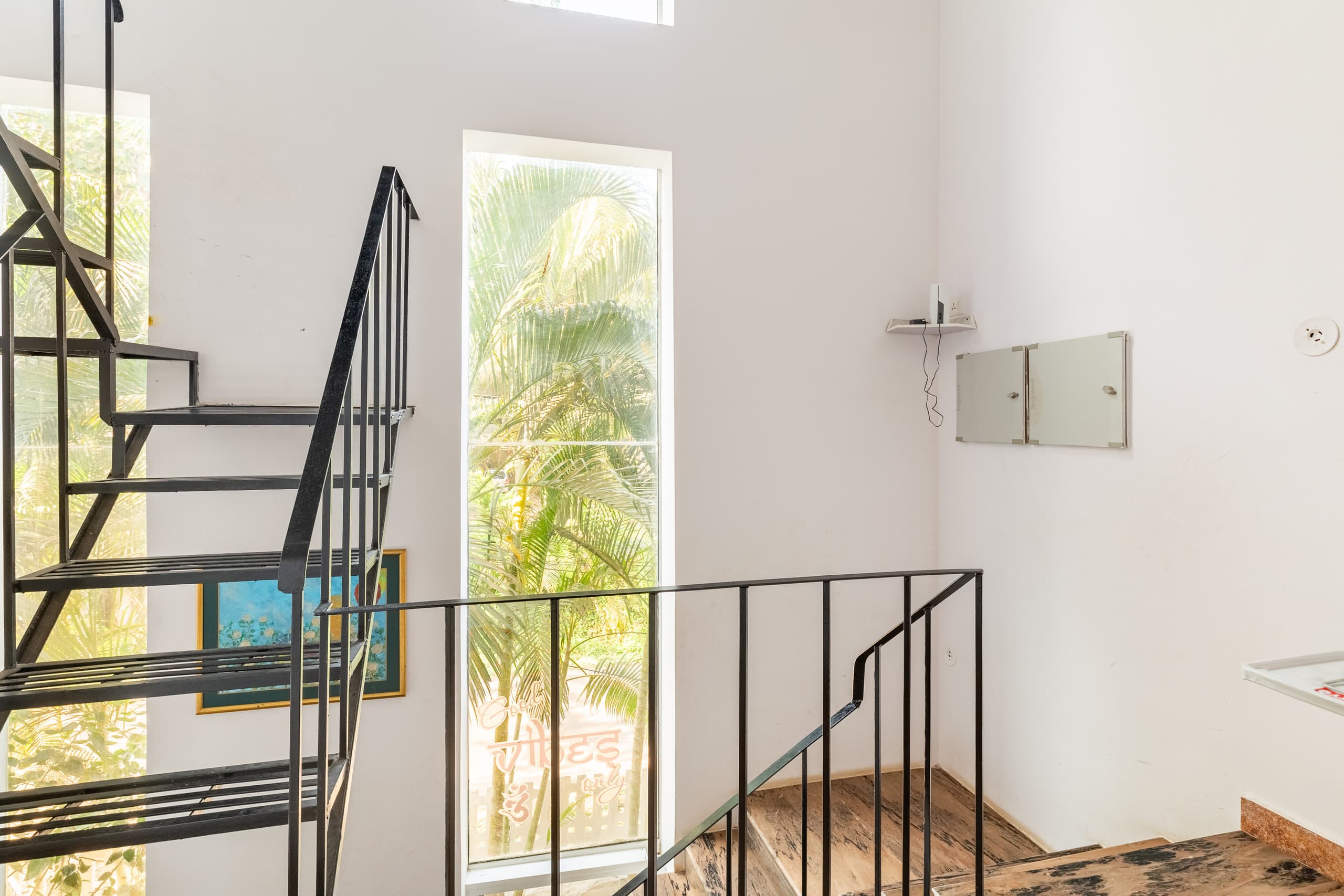 40winks@Sea5 (perfect for WFH, 750m from  beach) — photo 4