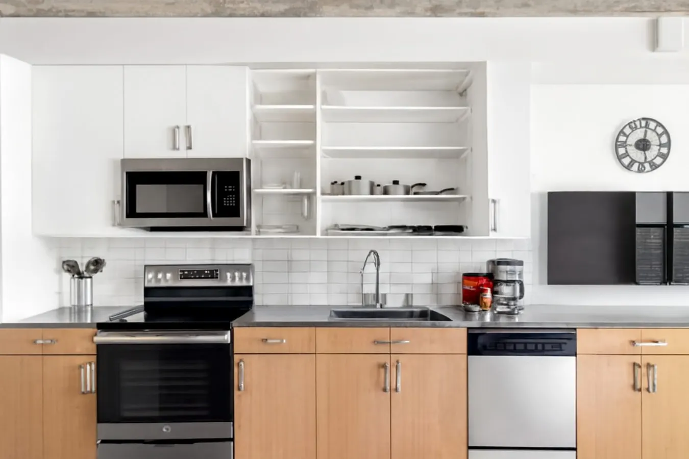 Best Kept Secret: Cozy Studio in Prime Location 28 9