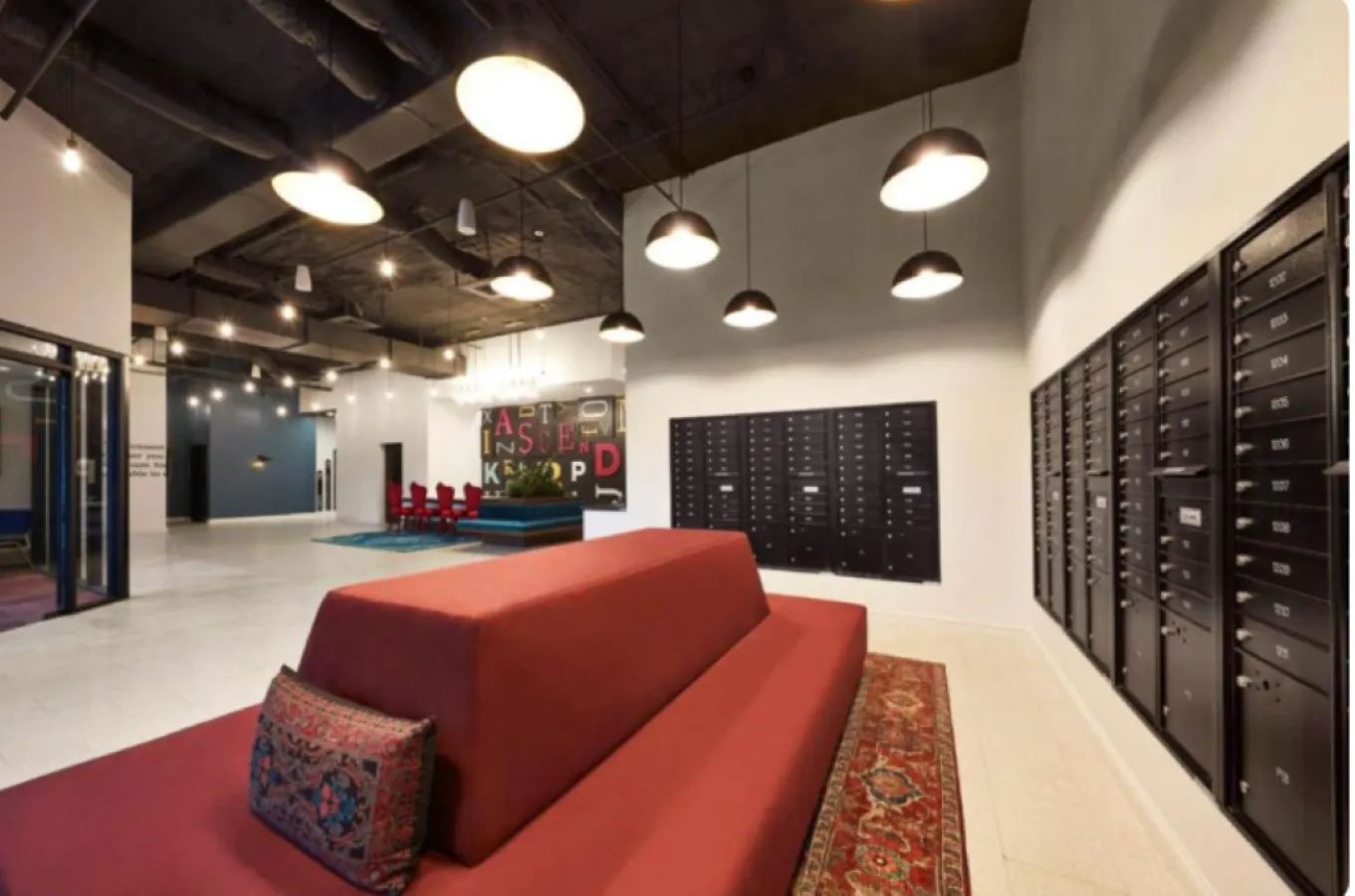 Best Kept Secret: Cozy Studio in Prime Location 28 4