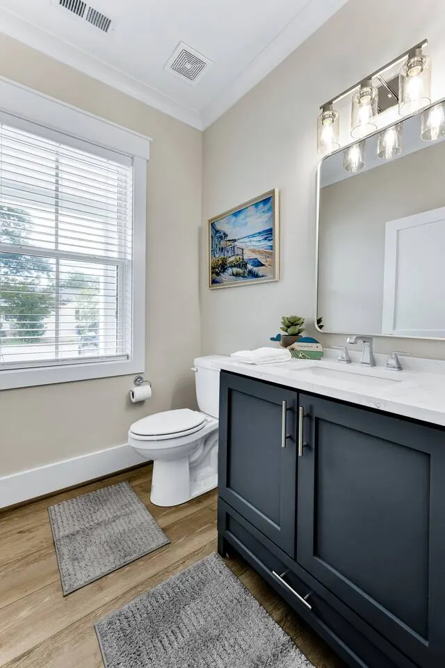 ViBe District 4BR Pet Friendly + 30+ Nights 8