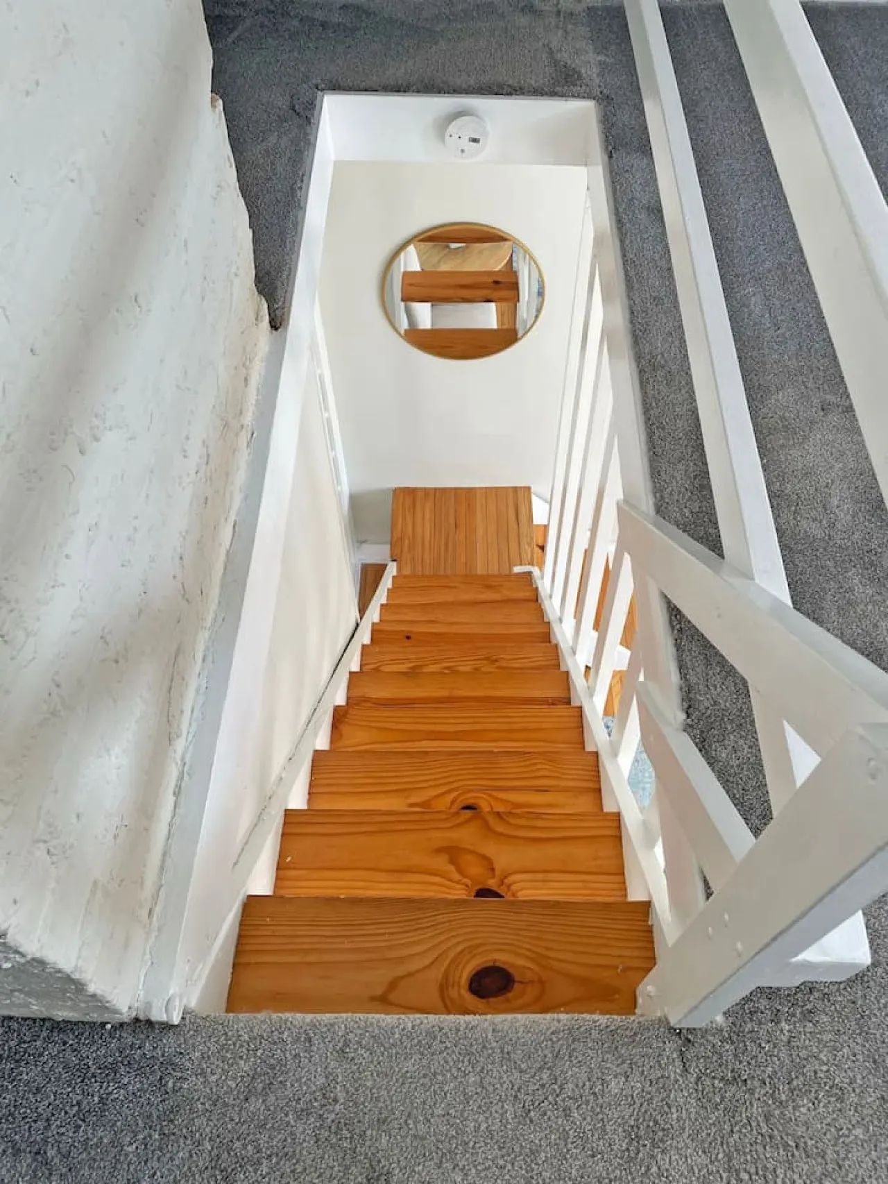 Mt Adams 2BR Deck River Views 3-min to Dtown 16
