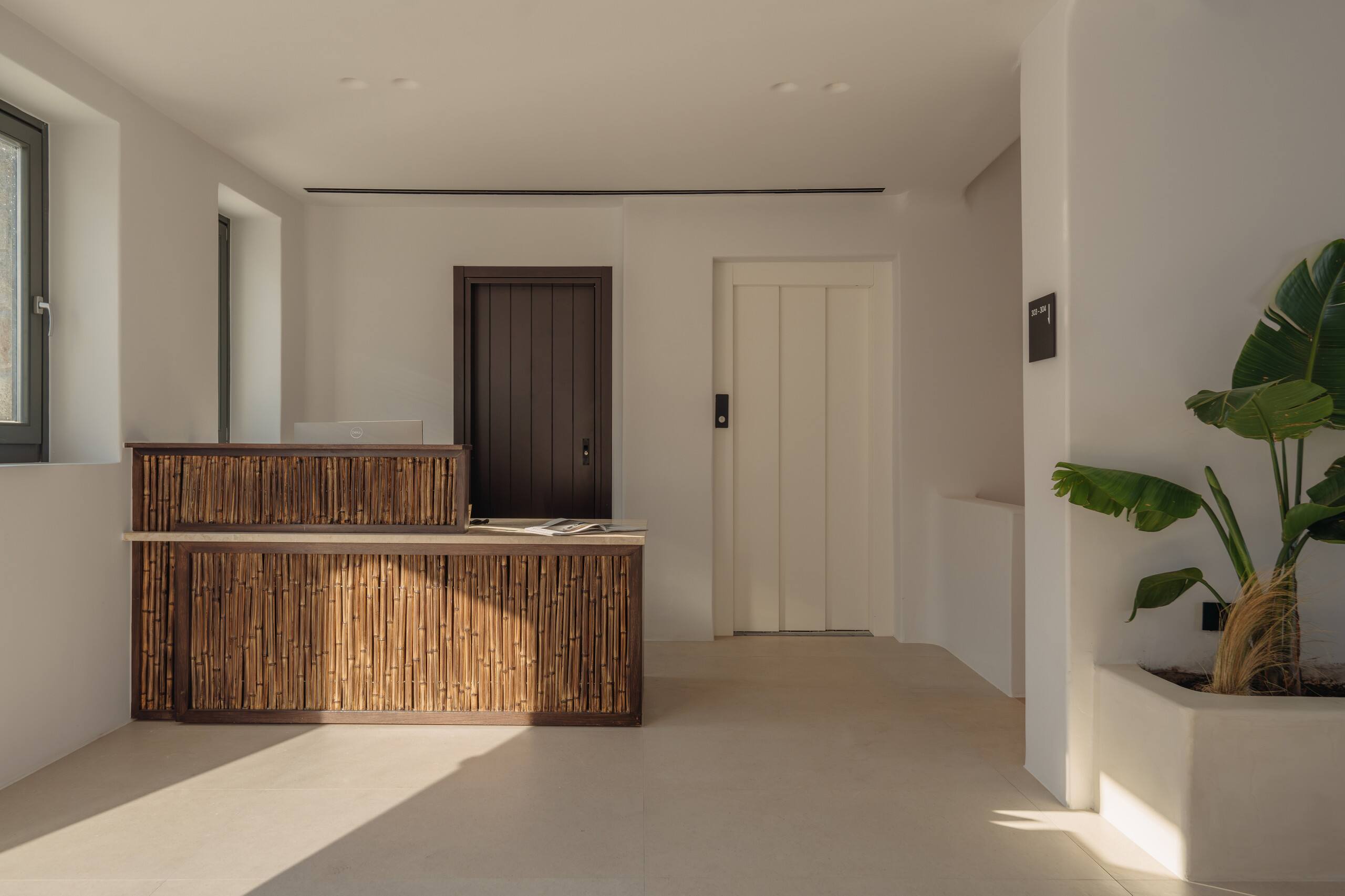 Bard de Sol - Junior Suite Private Pool Sea View 18