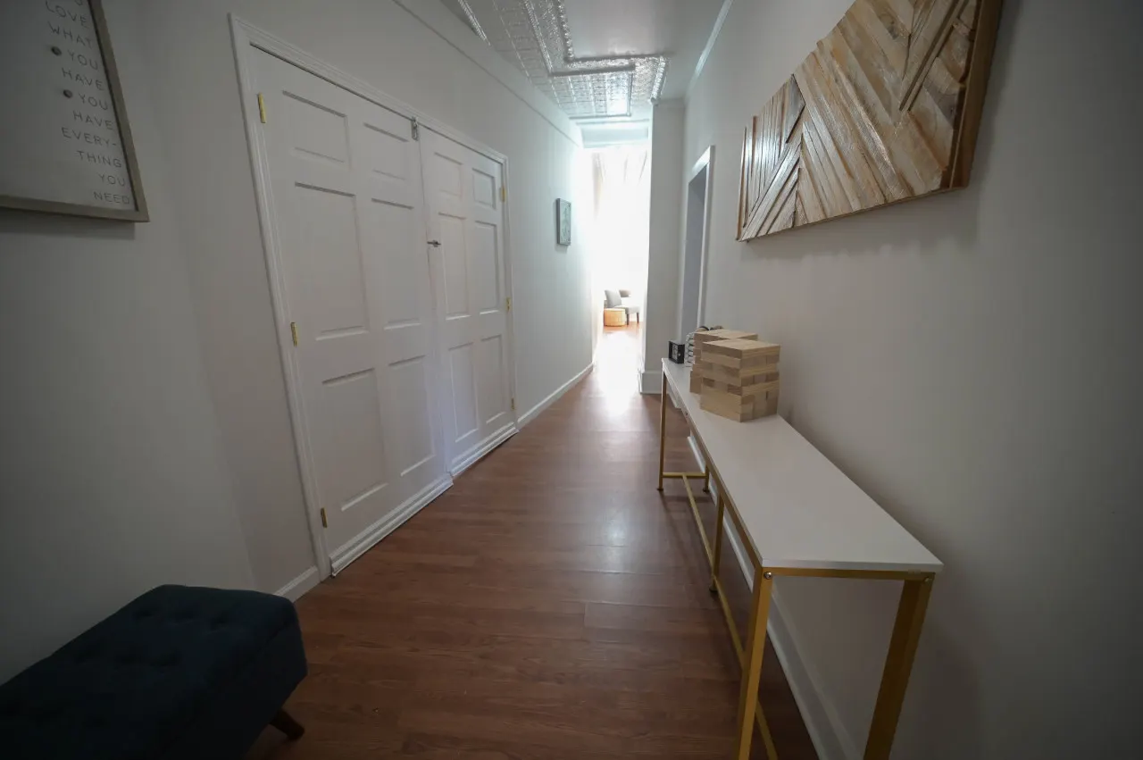 Compass Rose Historic Oneida Lakefront Condo 4 9