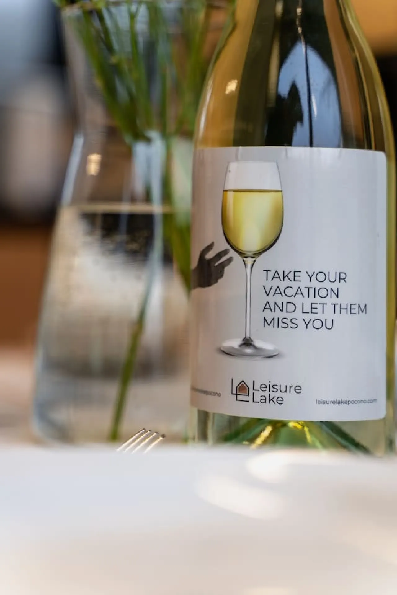 Rustic Lakefront Chalet #3/ Pocono, 5 min Camelback 10