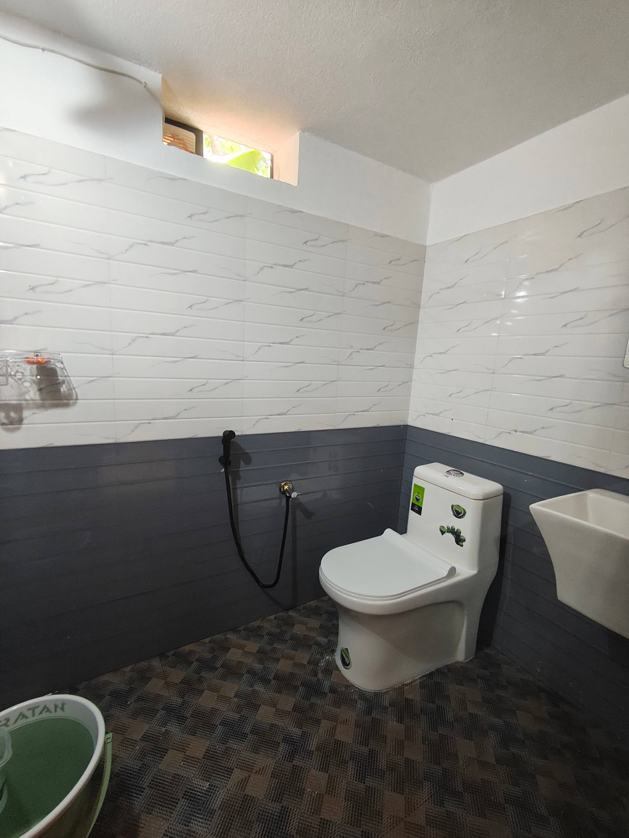 Nambeesans 2BH Farm House- with Private Pool 24