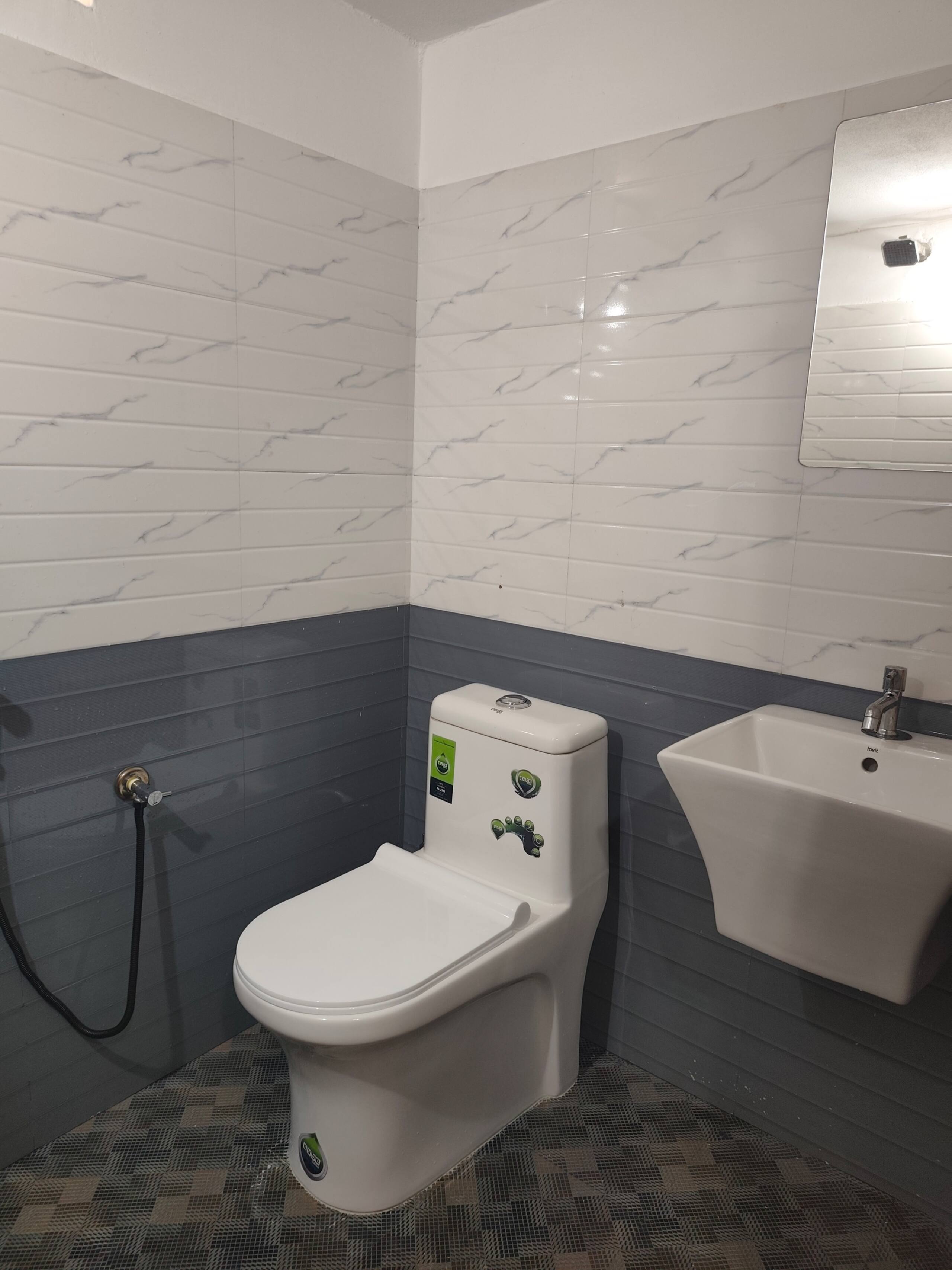 Nambeesans 2BH Farm House- with Private Pool 25
