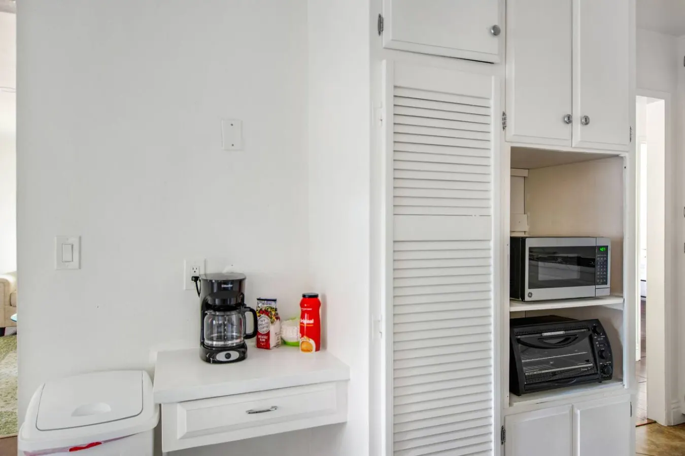 3Bed/2Bath Close To South Coast Plaza & Freeway 9