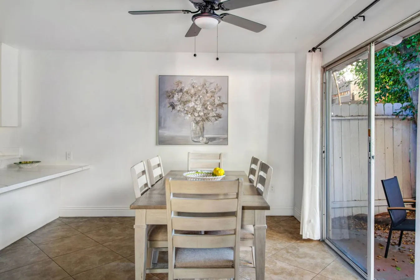 3Bed/2Bath Close To South Coast Plaza & Freeway 14