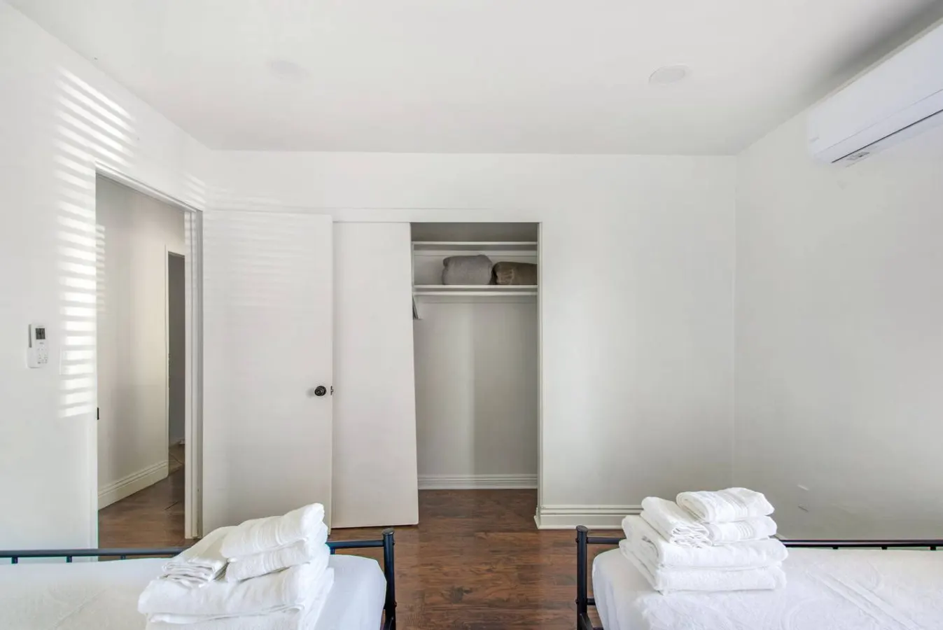 3Bed/2Bath Close To South Coast Plaza & Freeway 17