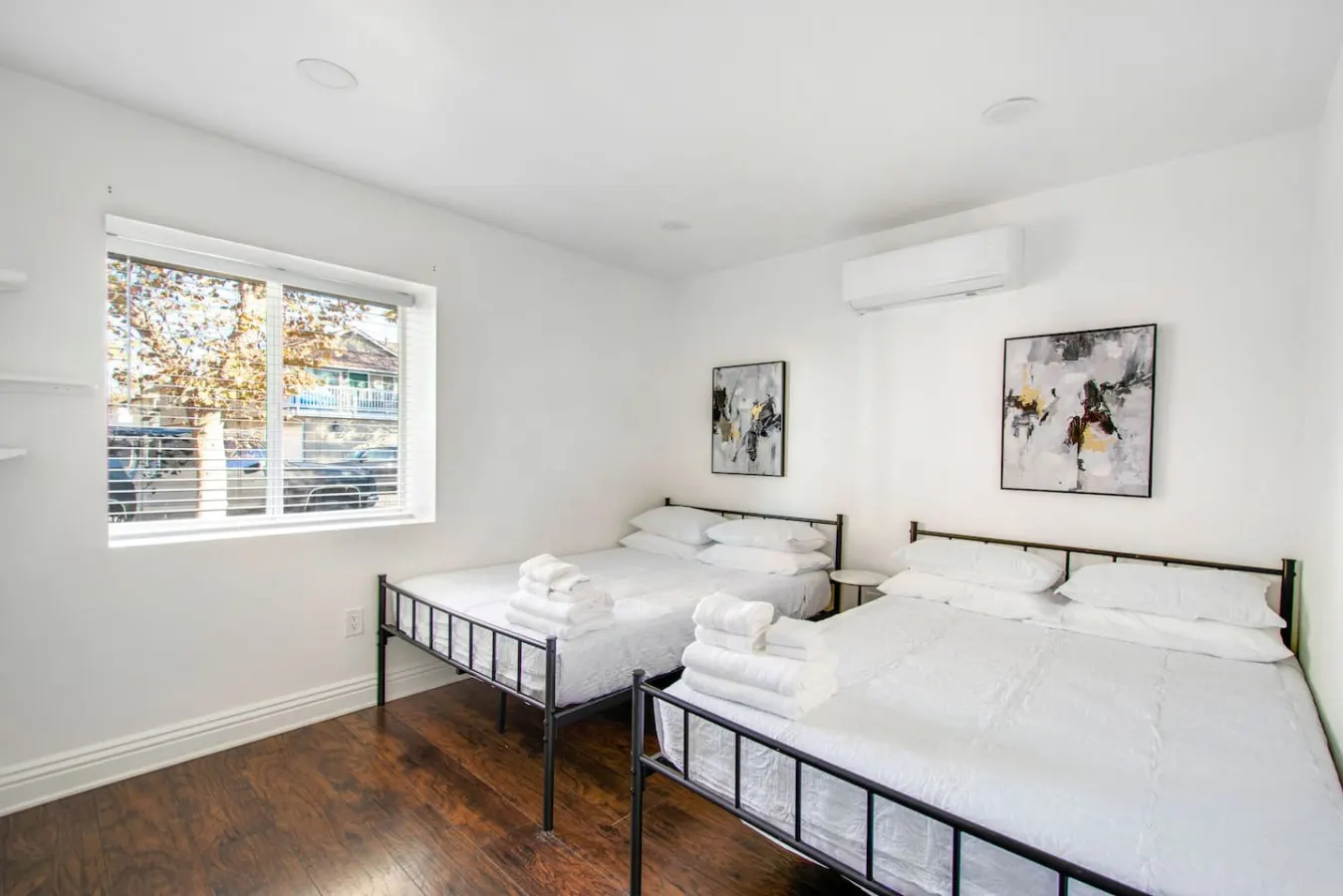 3Bed/2Bath Close To South Coast Plaza & Freeway 19