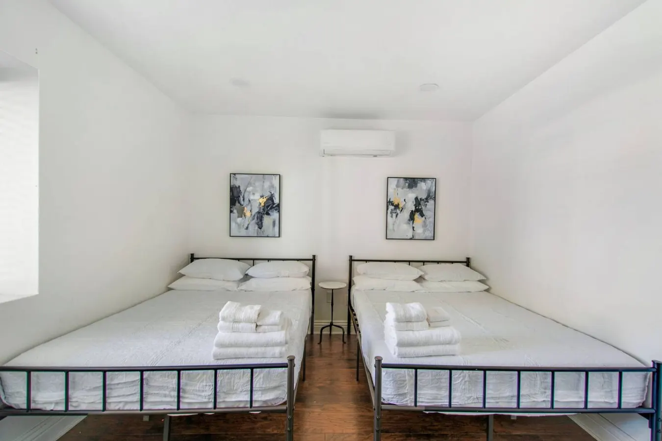 3Bed/2Bath Close To South Coast Plaza & Freeway 20