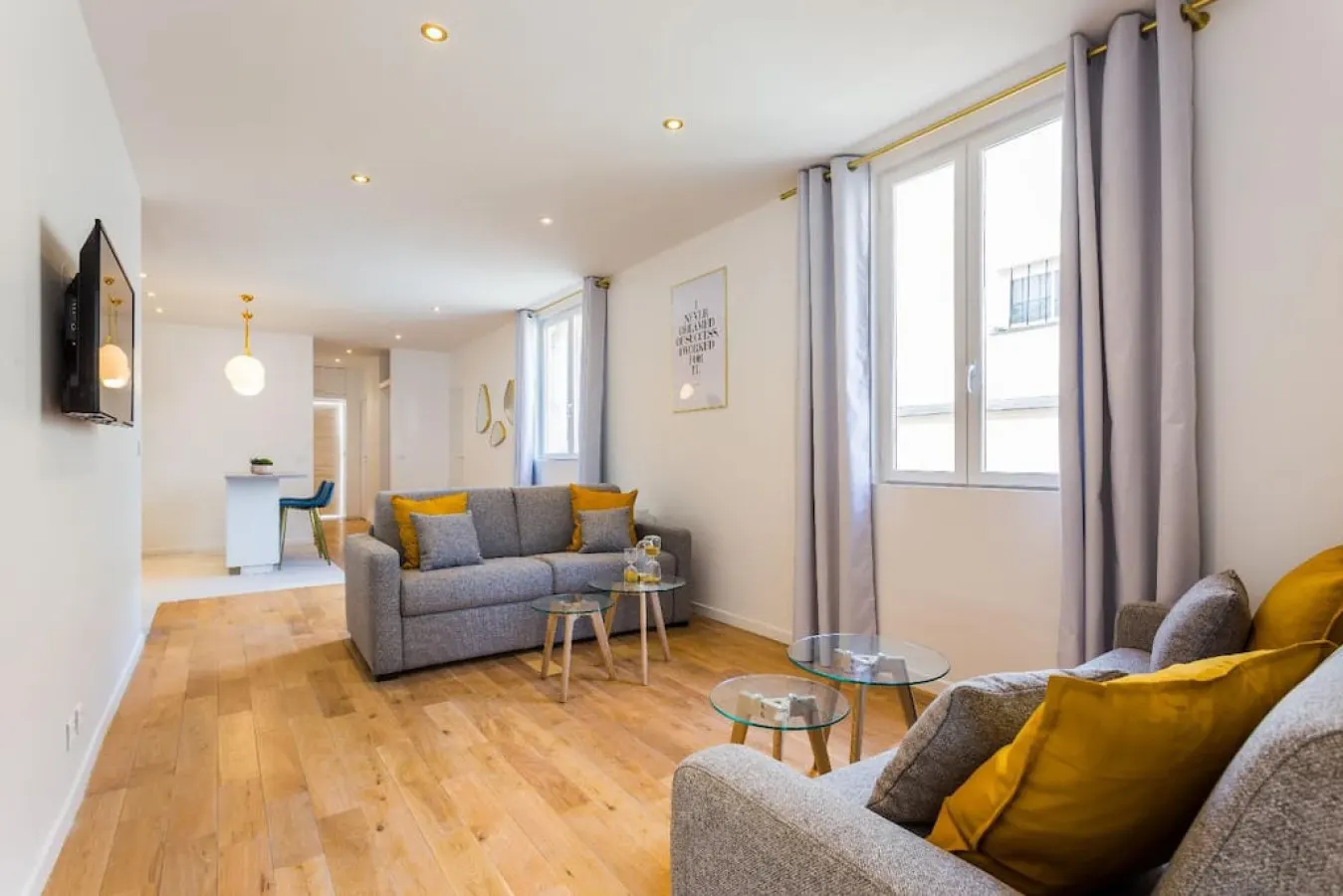 2. Appart#10People#3Bedrooms#BonneNouvelle#Paris02 1