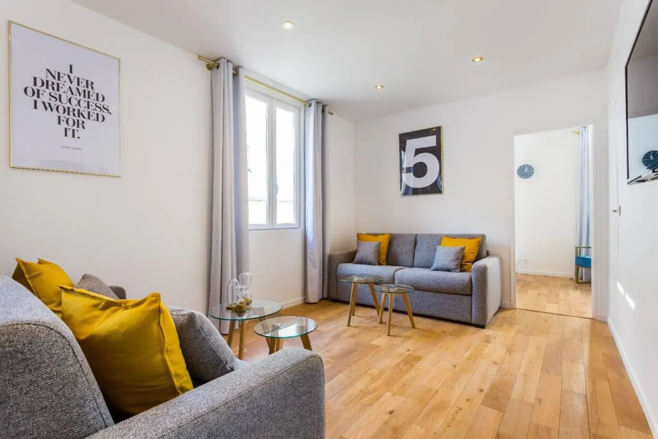 2. Appart#10People#3Bedrooms#BonneNouvelle#Paris02 2