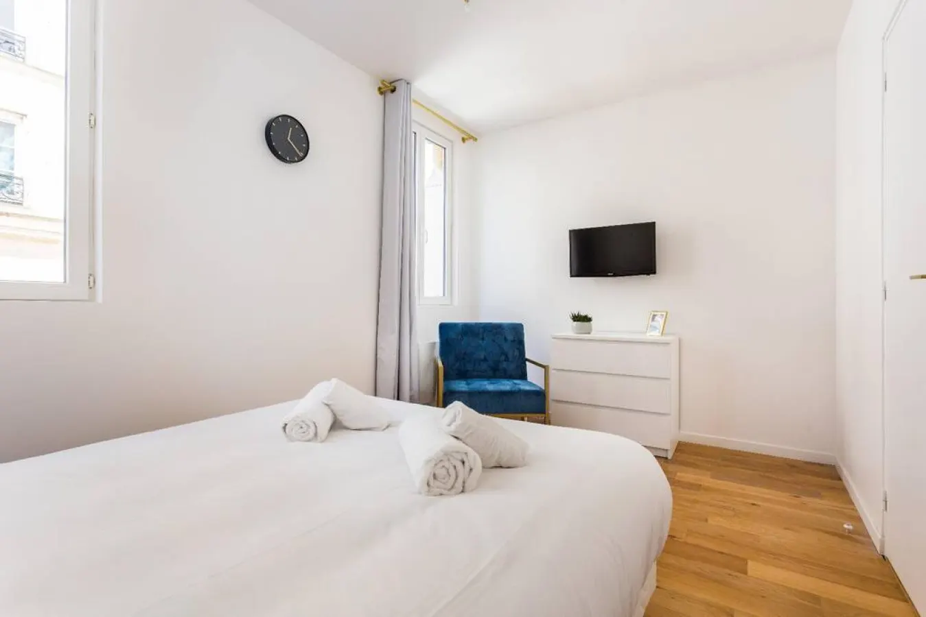 2. Appart#10People#3Bedrooms#BonneNouvelle#Paris02 9