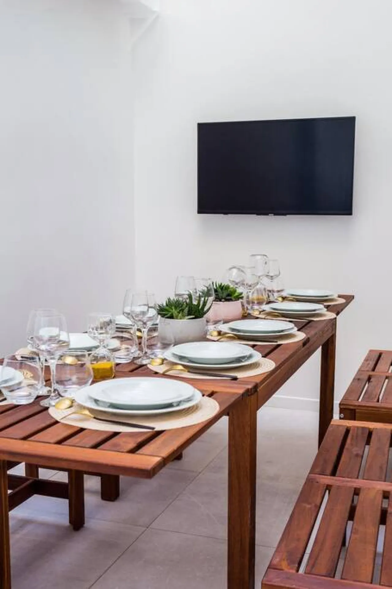 2. Appart#10People#3Bedrooms#BonneNouvelle#Paris02 11