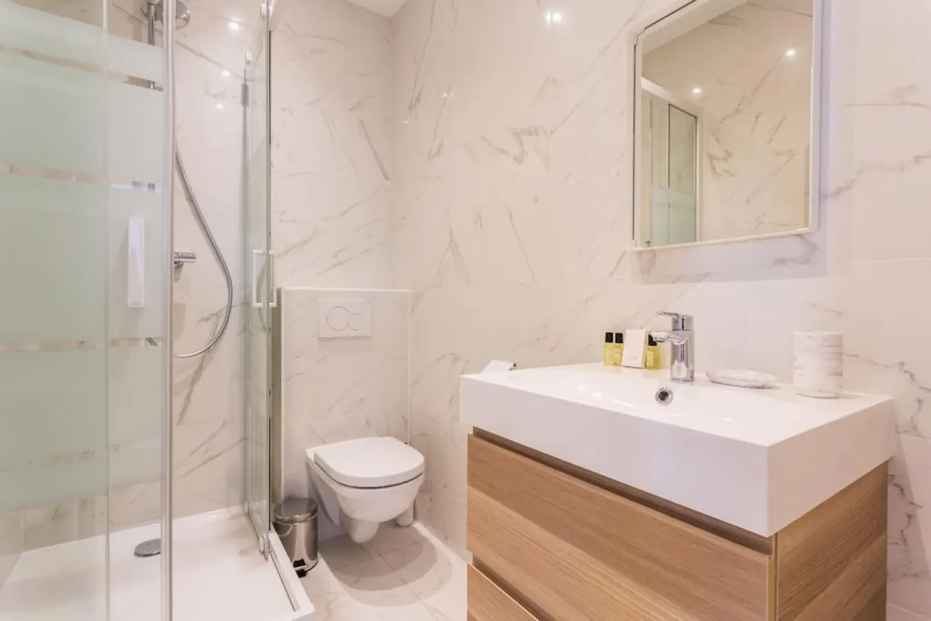 2. Appart#10People#3Bedrooms#BonneNouvelle#Paris02 12