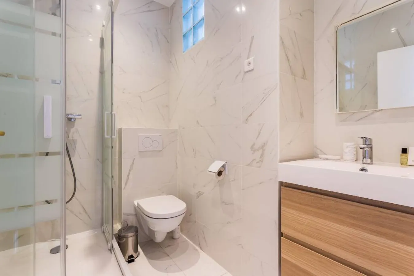 2. Appart#10People#3Bedrooms#BonneNouvelle#Paris02 14