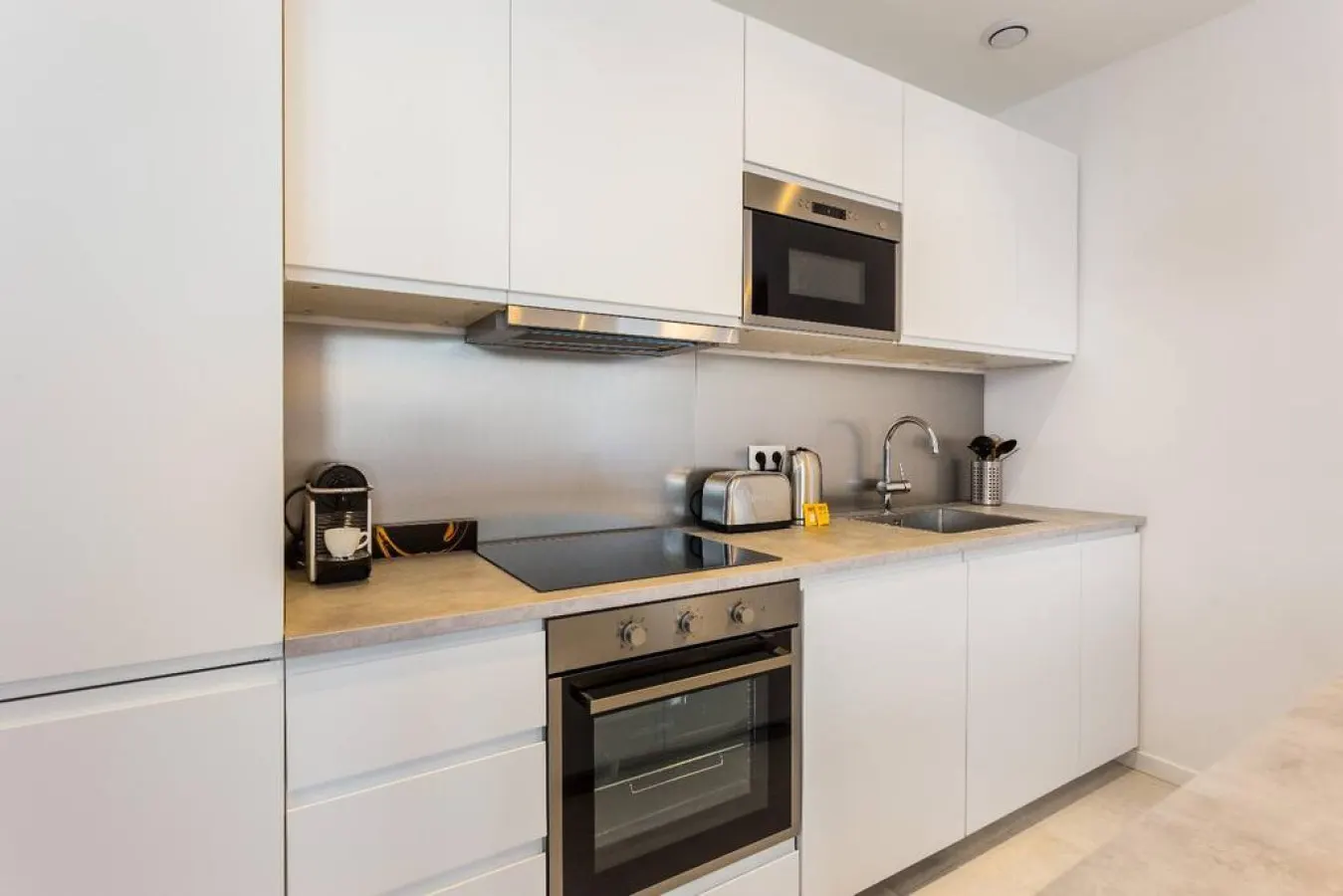 2. Appart#10People#3Bedrooms#BonneNouvelle#Paris02 6