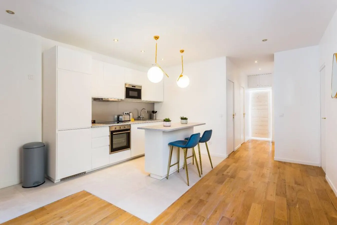 2. Appart#10People#3Bedrooms#BonneNouvelle#Paris02 7