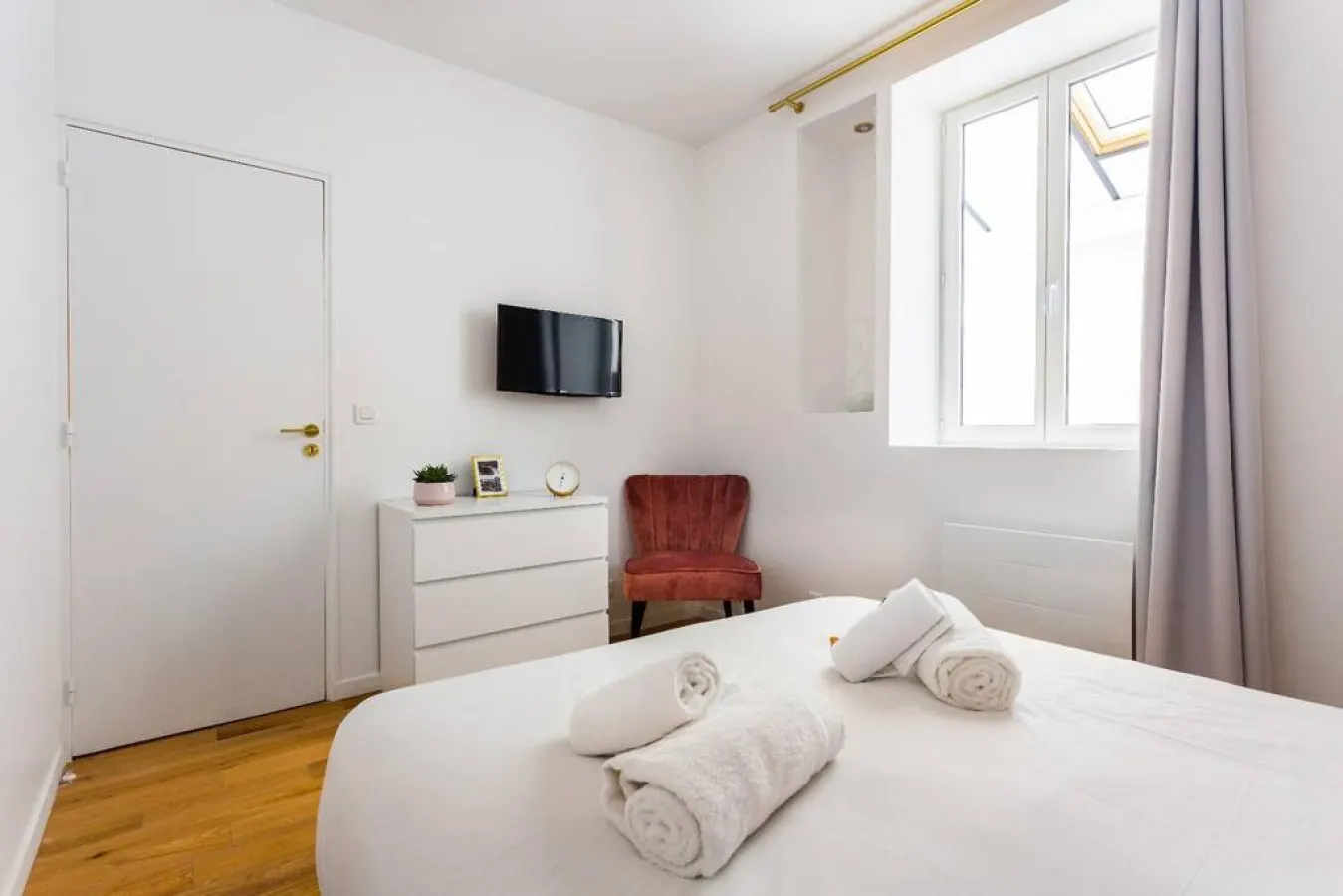 2. Appart#10People#3Bedrooms#BonneNouvelle#Paris02 8