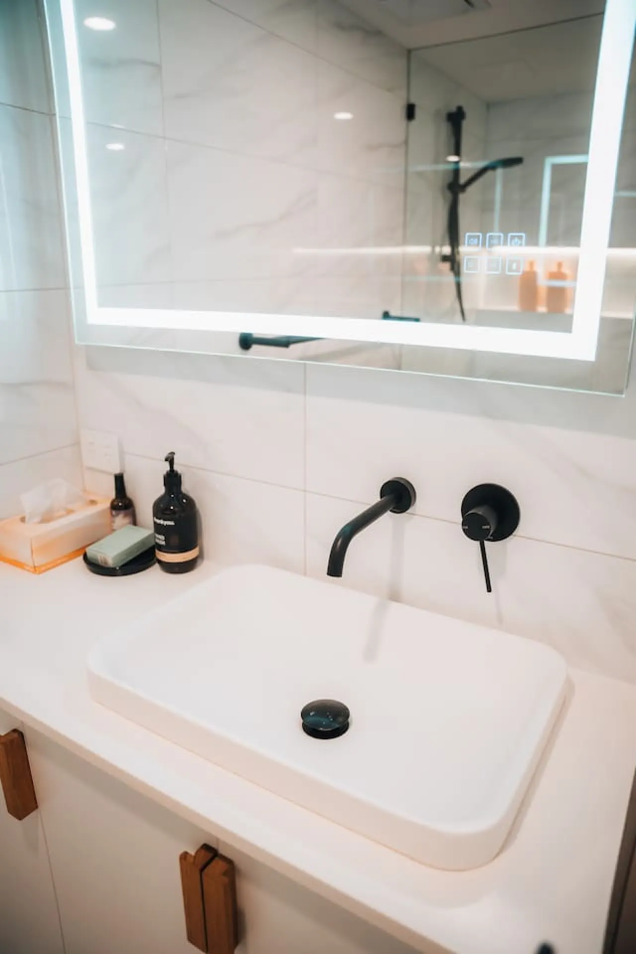 Daybreak Loft Willunga 12