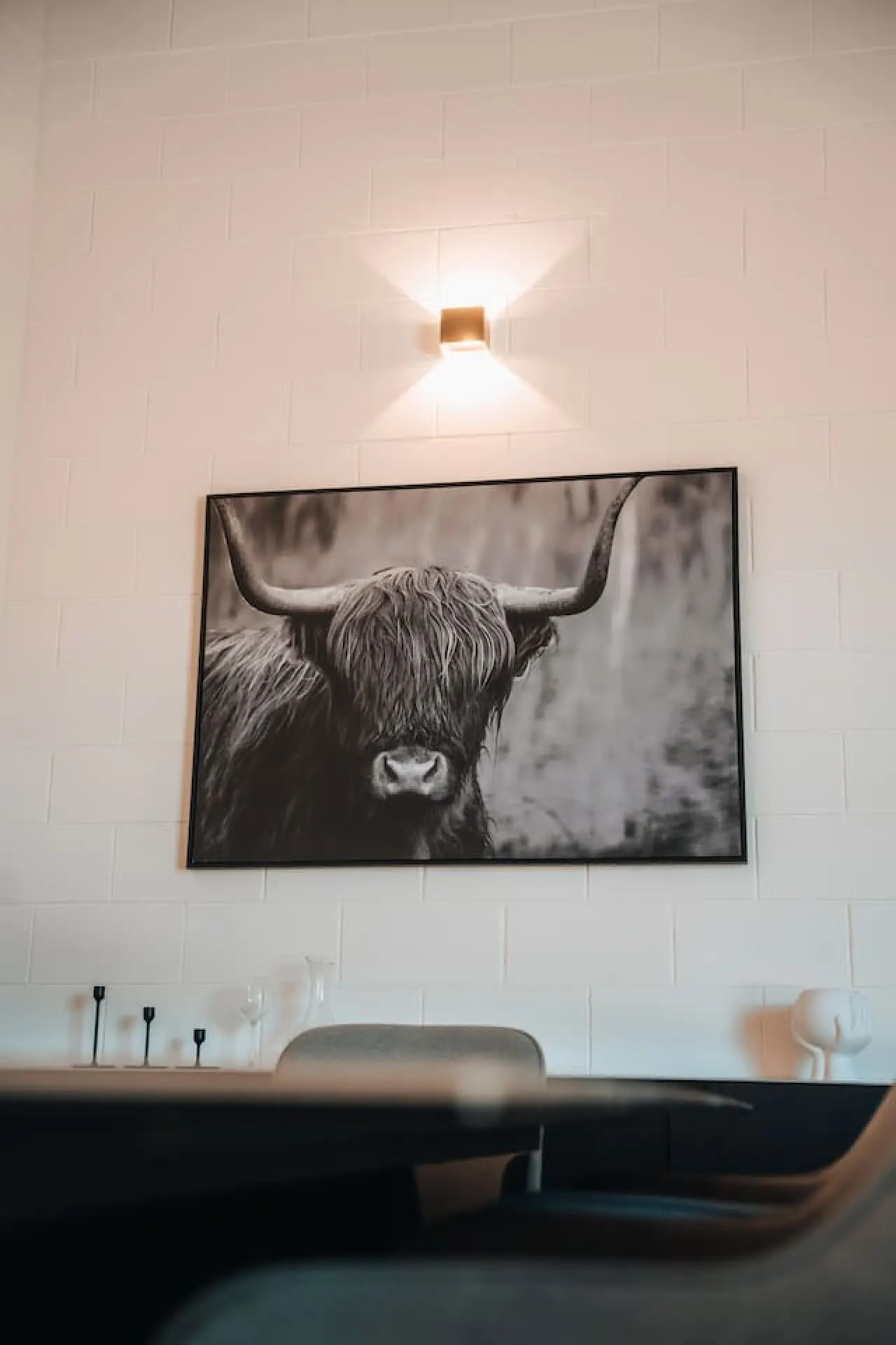 Daybreak Loft Willunga 13
