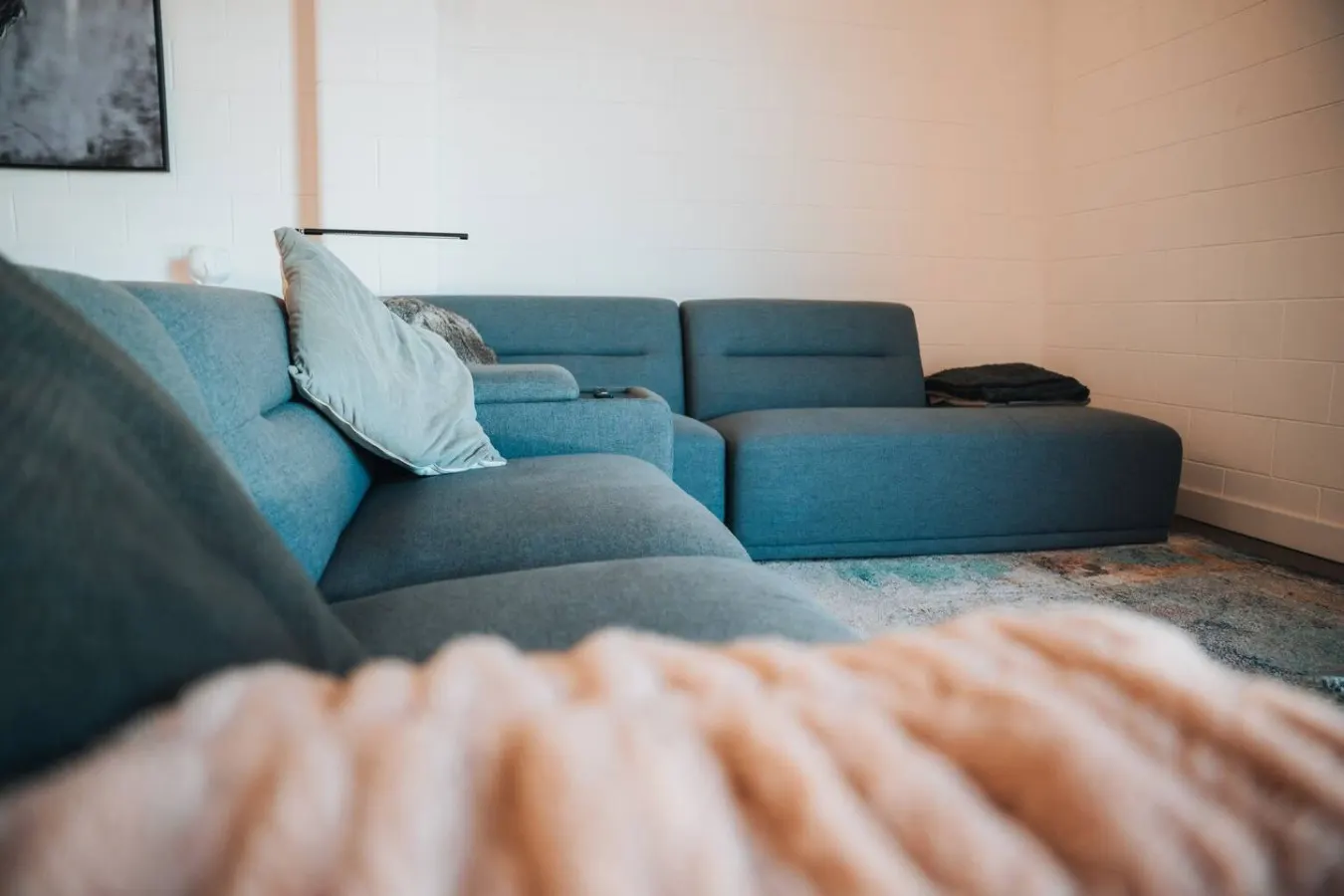 Daybreak Loft Willunga 17